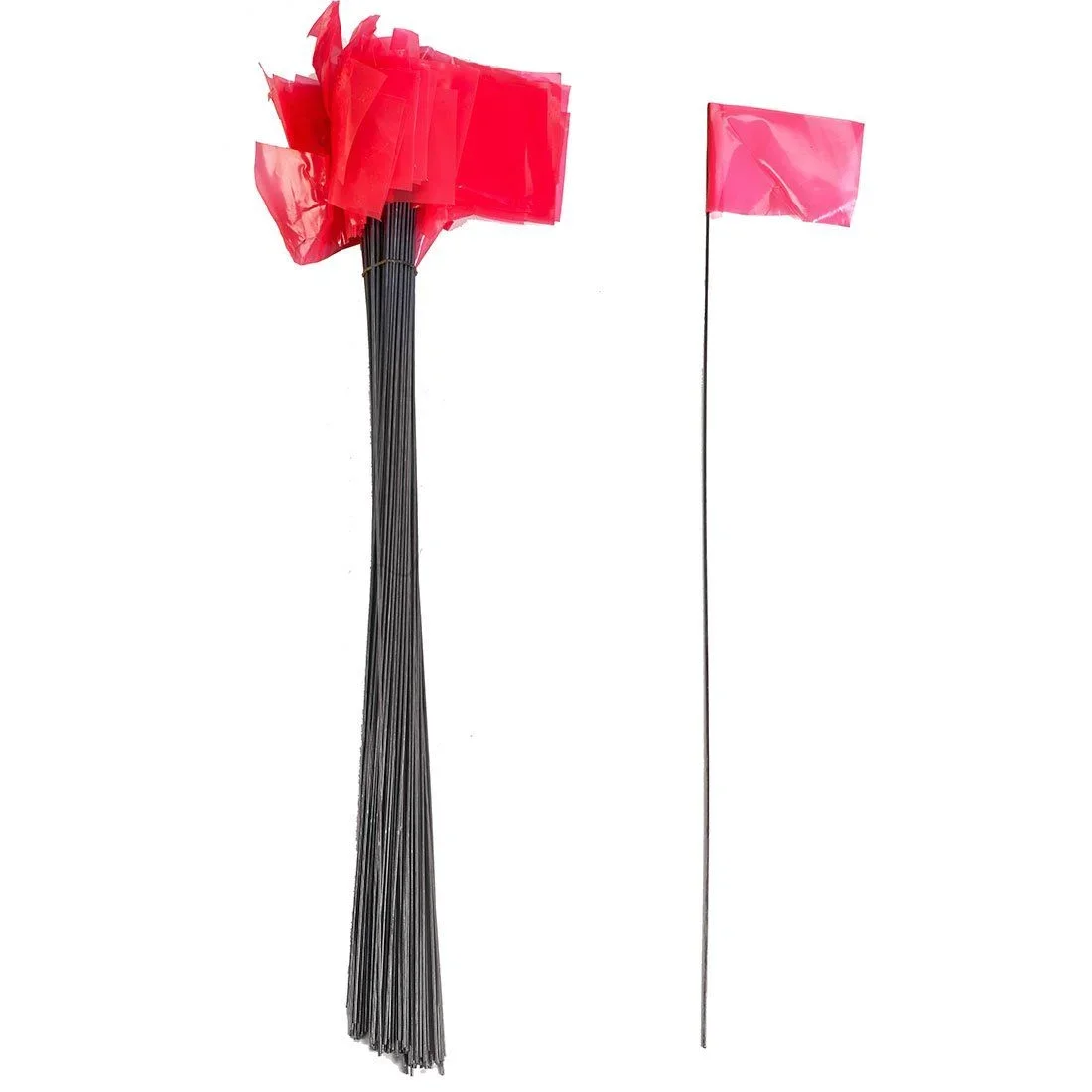 m flag p.webp