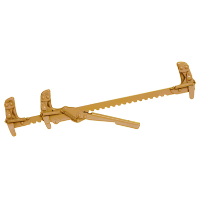 goldenrod stretchers.png