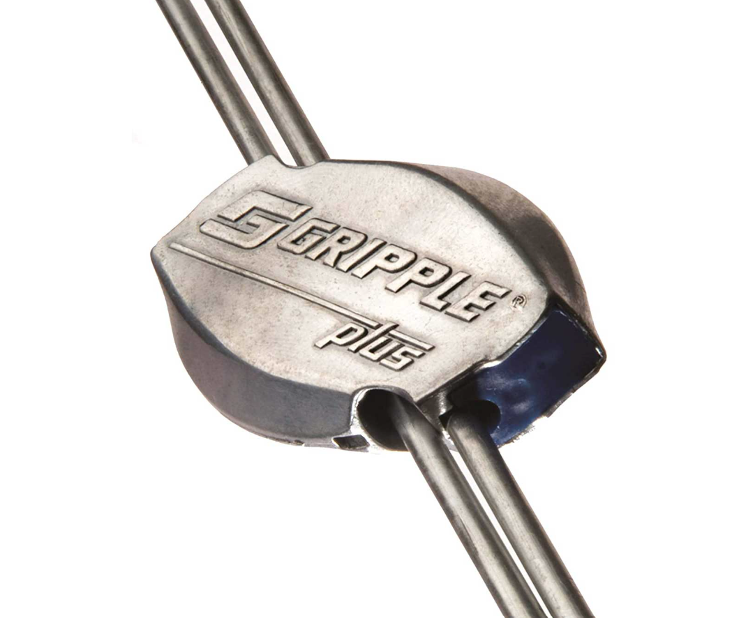 Gripple Plus Medium Joiner