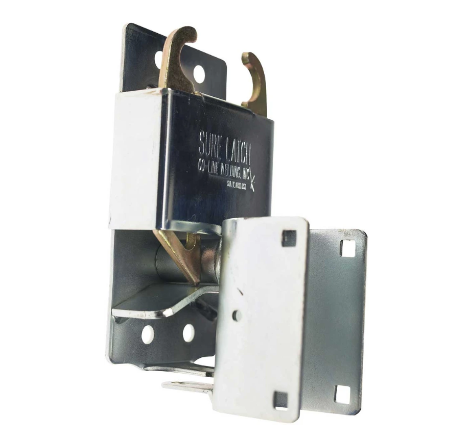 gate latch.png
