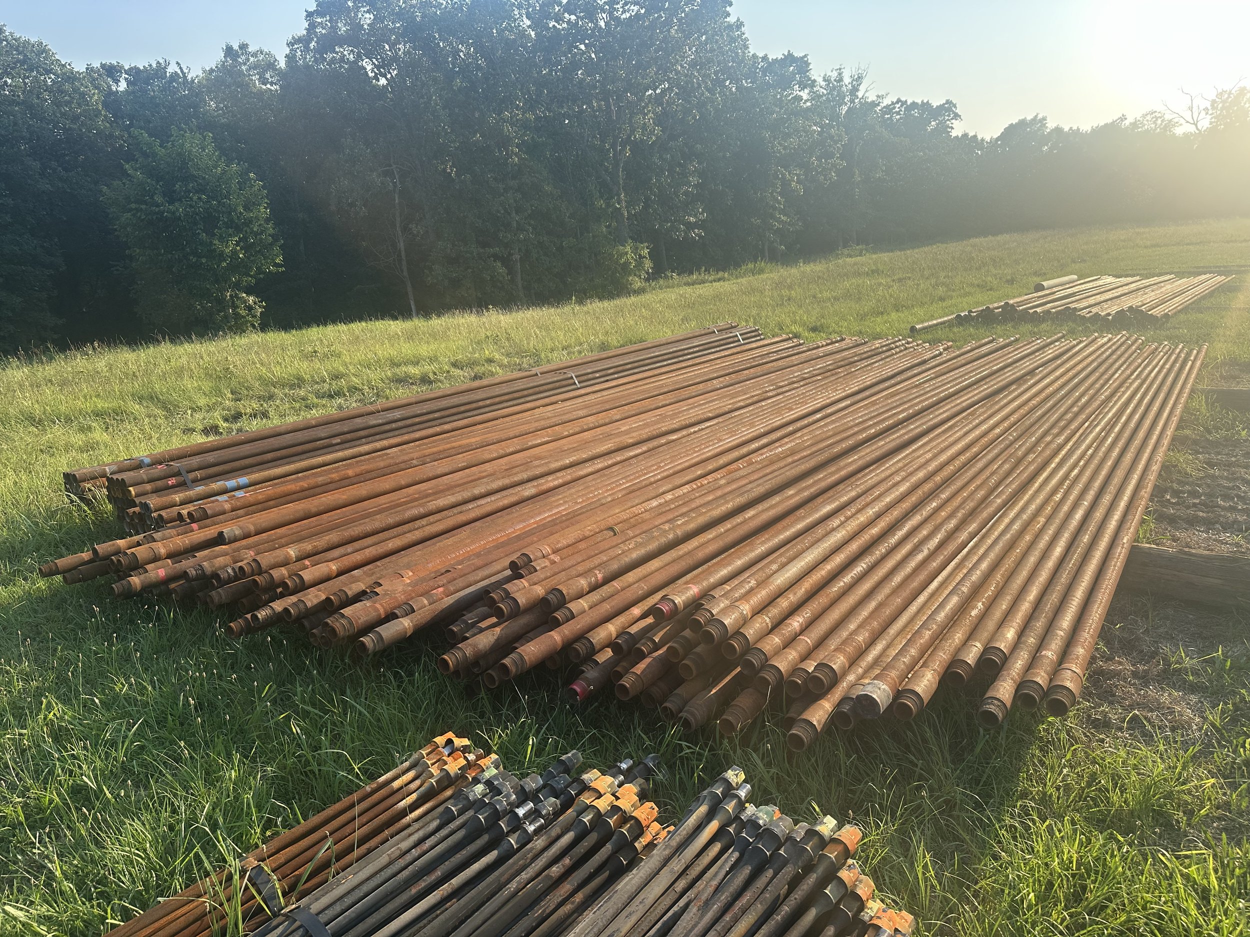 27-8-7.9lbpipe.jpg