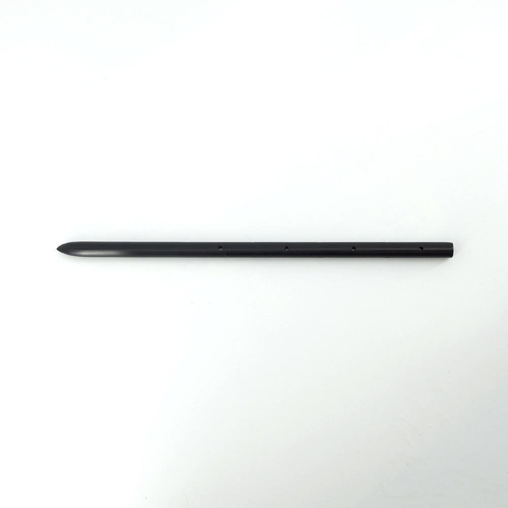 3/4"x18" Concrete Stake