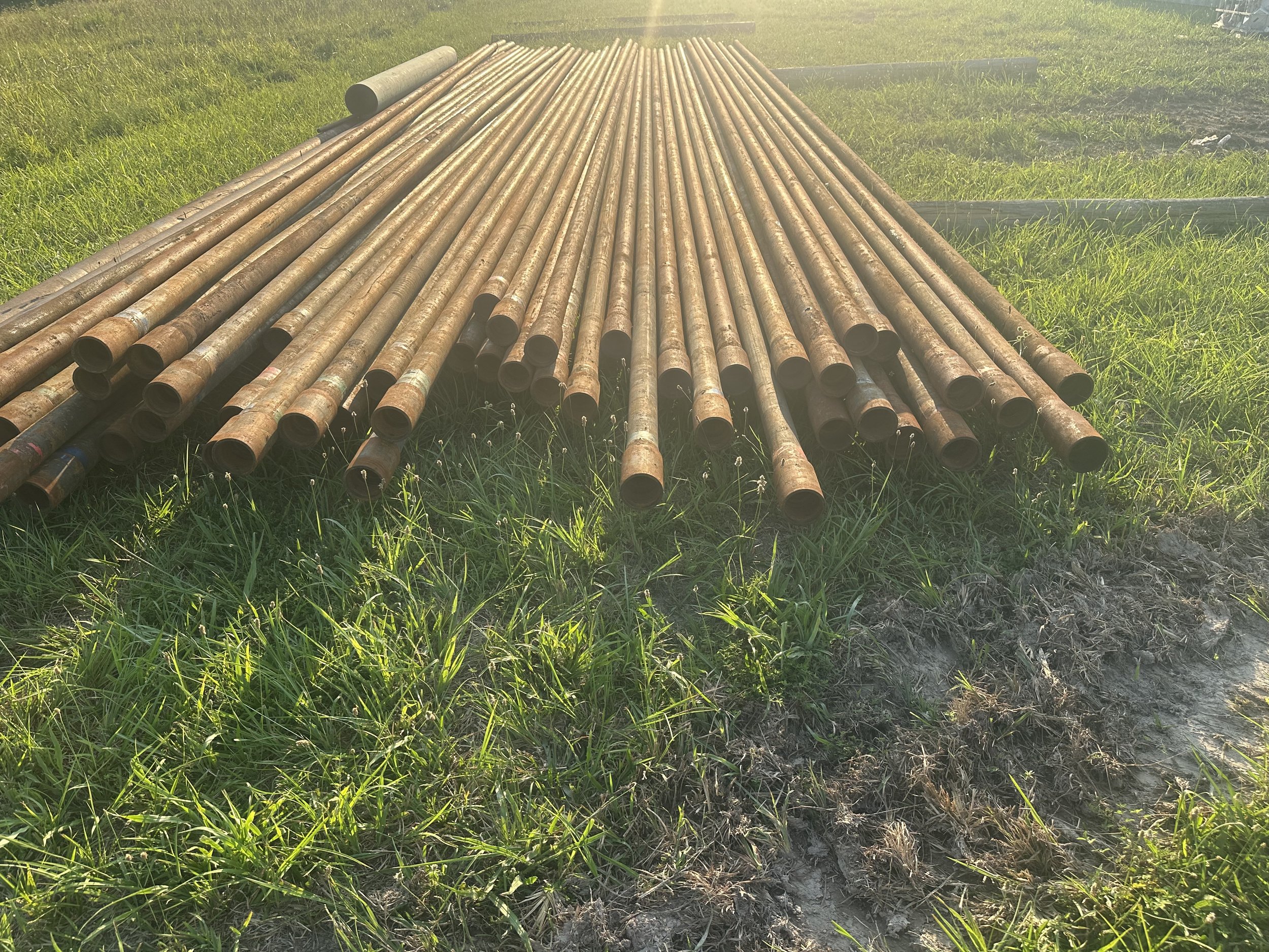 27-8-6.5lbpipe.jpg