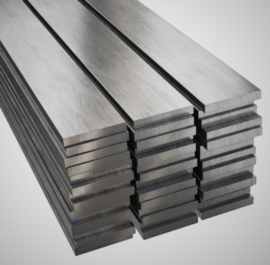 STEEL-FLAT-Bar--e1775836983137.png