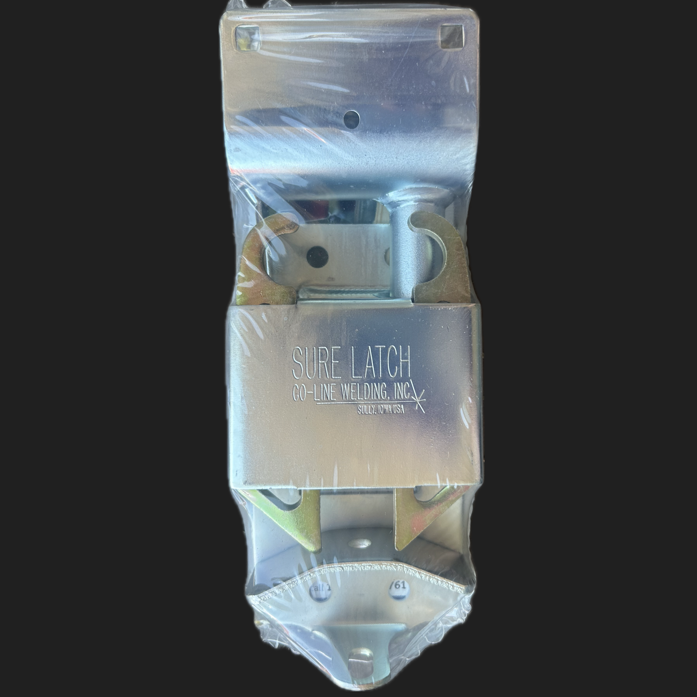 gate+latch+2.png