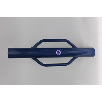 Post Driver (27lb)