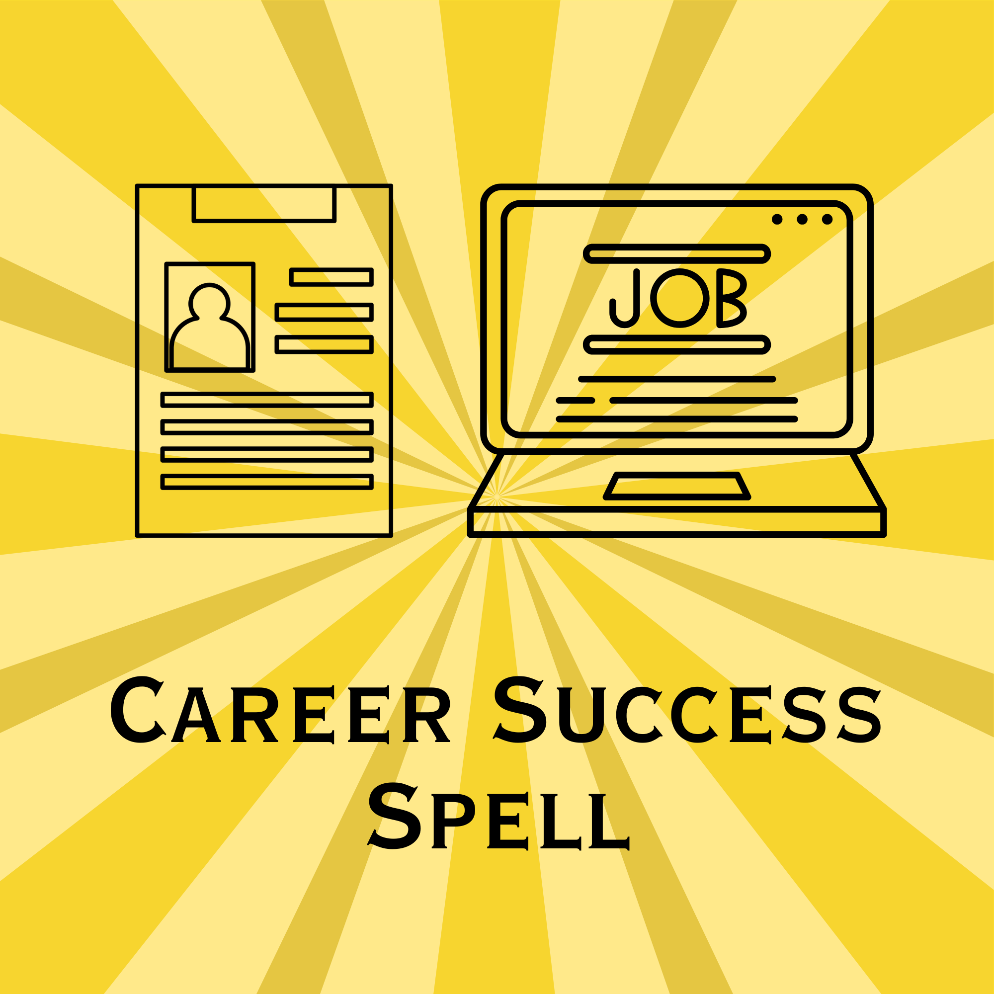 Career Success Spell.png