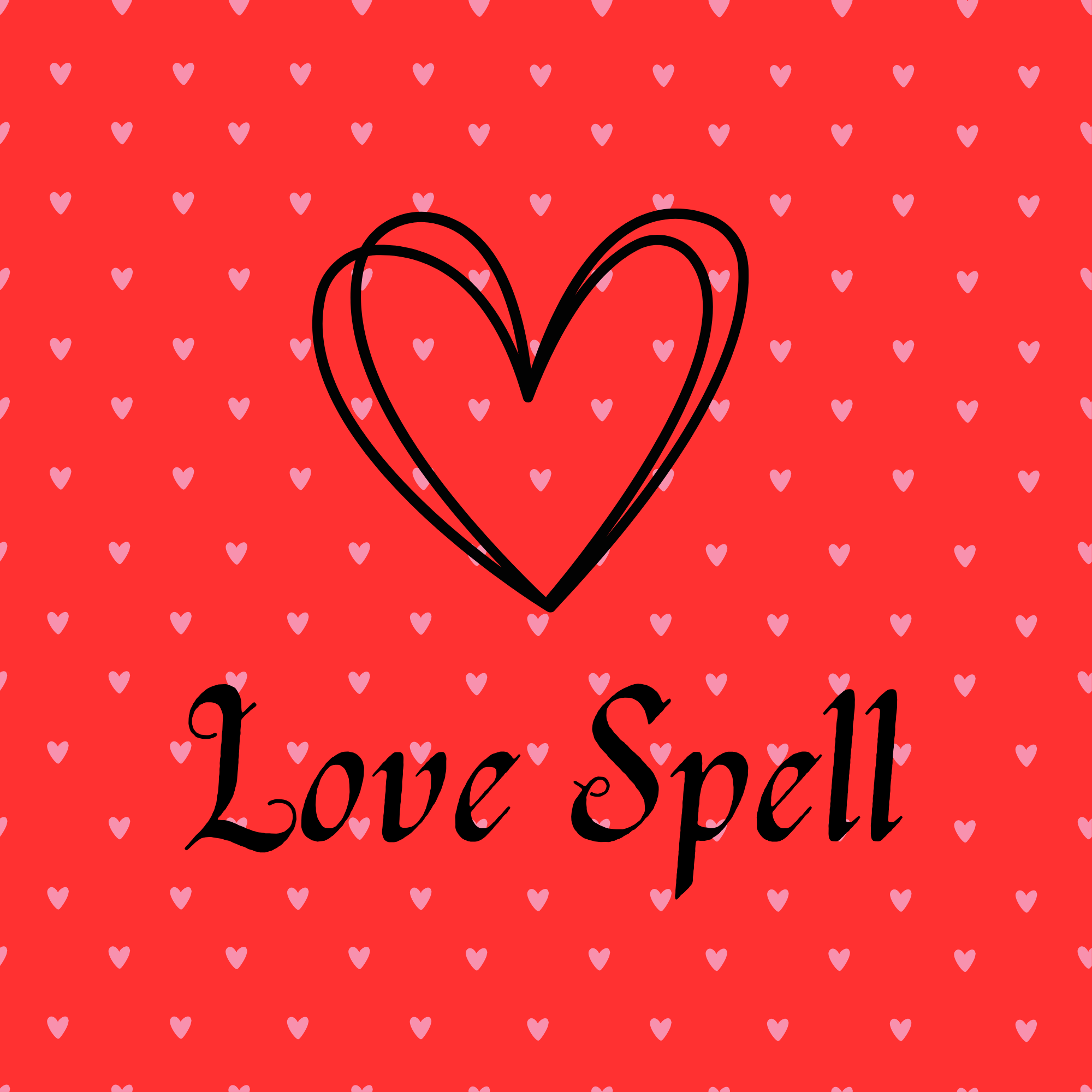 Love Spell
