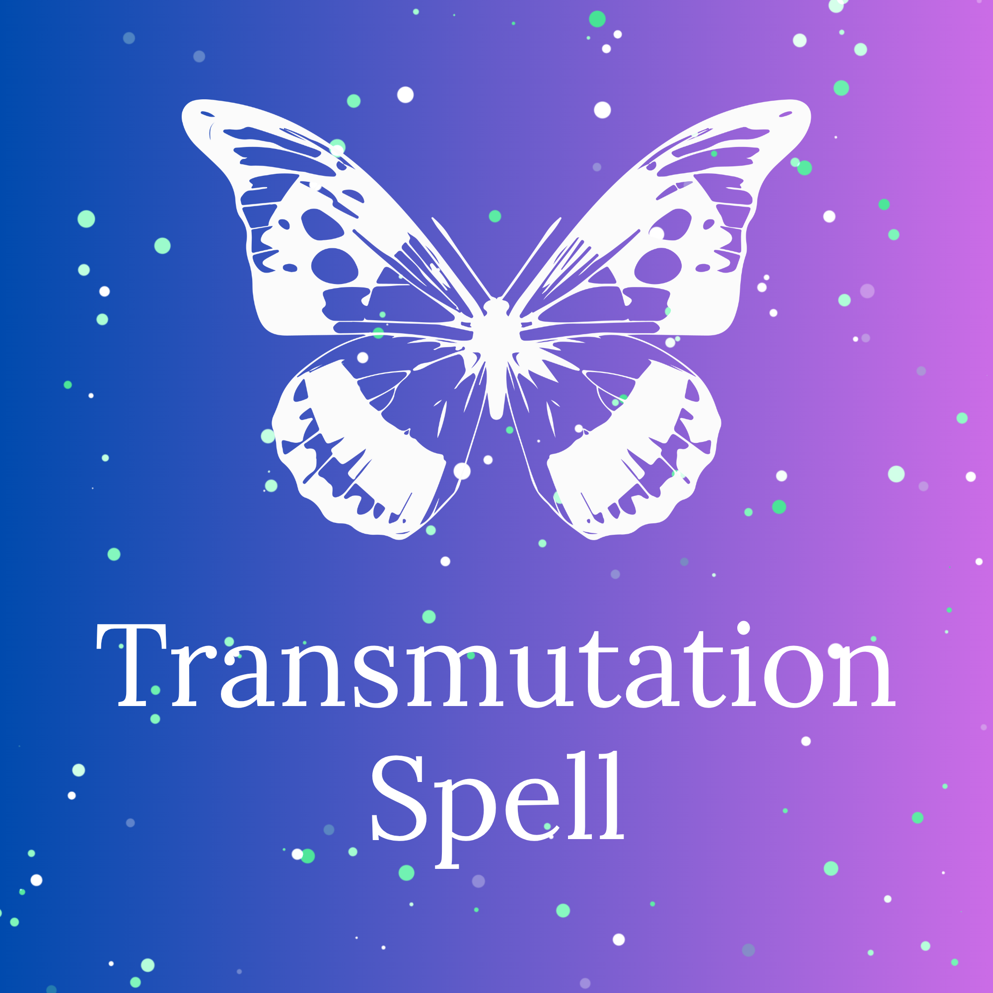 Transmutation Spell.PNG