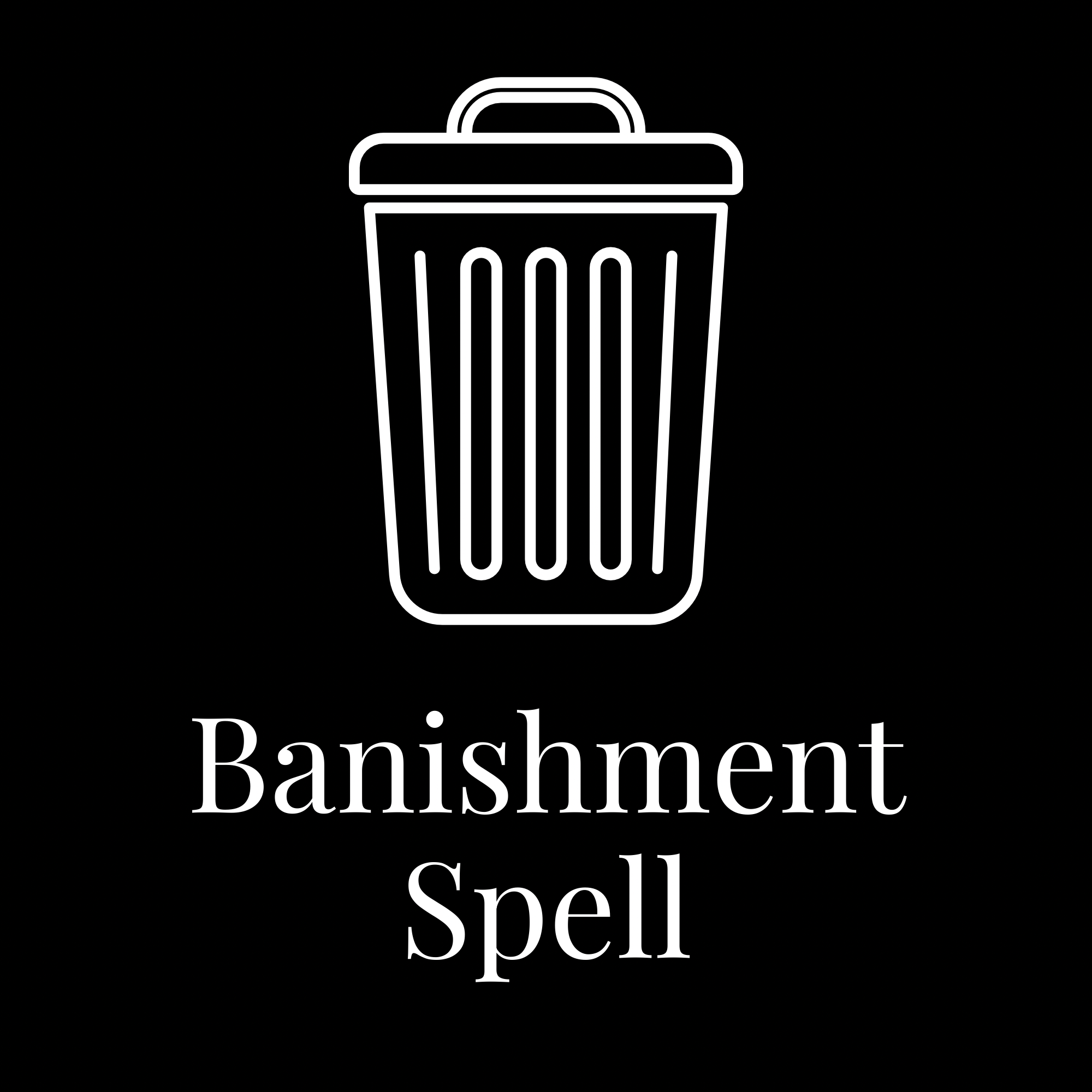 Banishment Spell.PNG