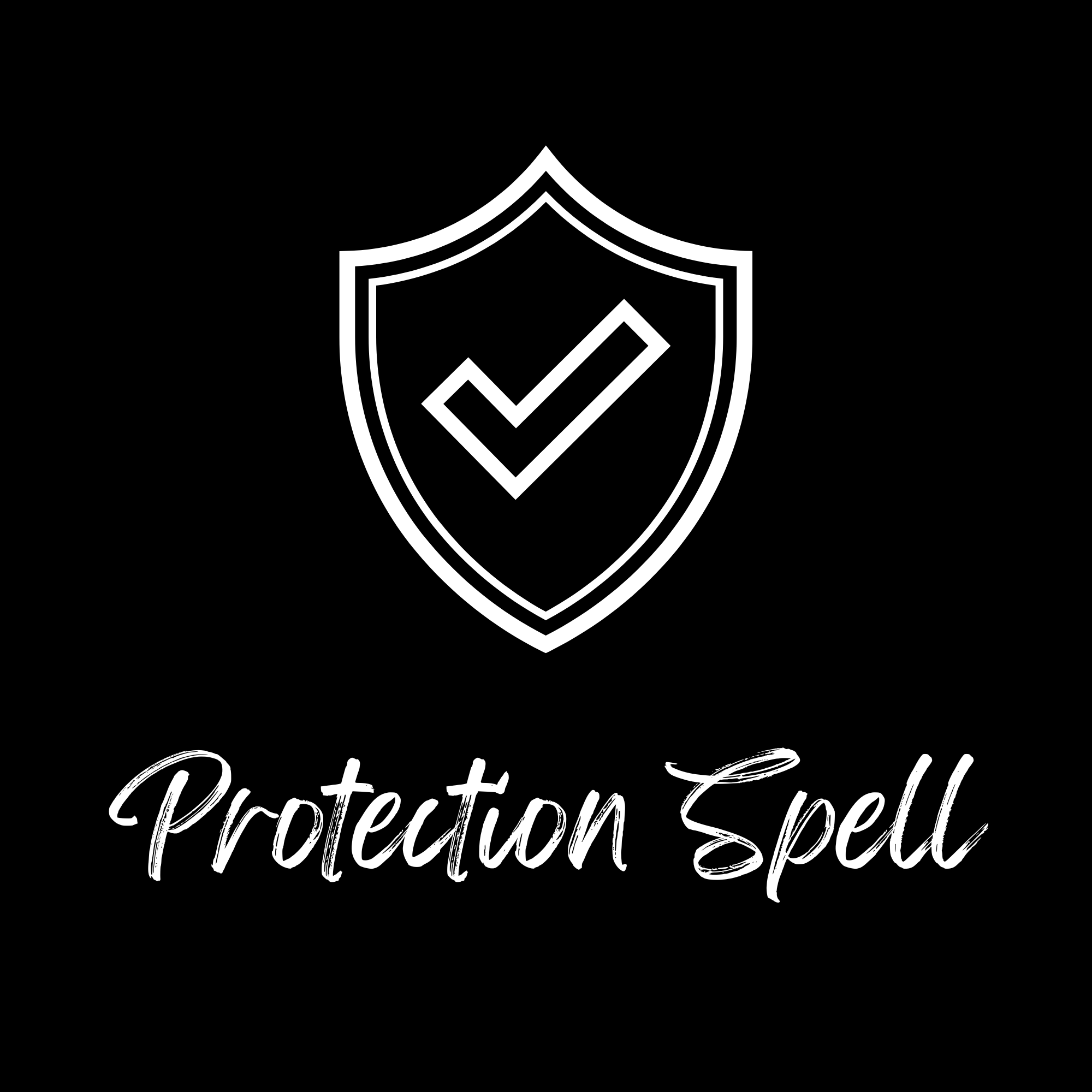 Protection Spell (1).png