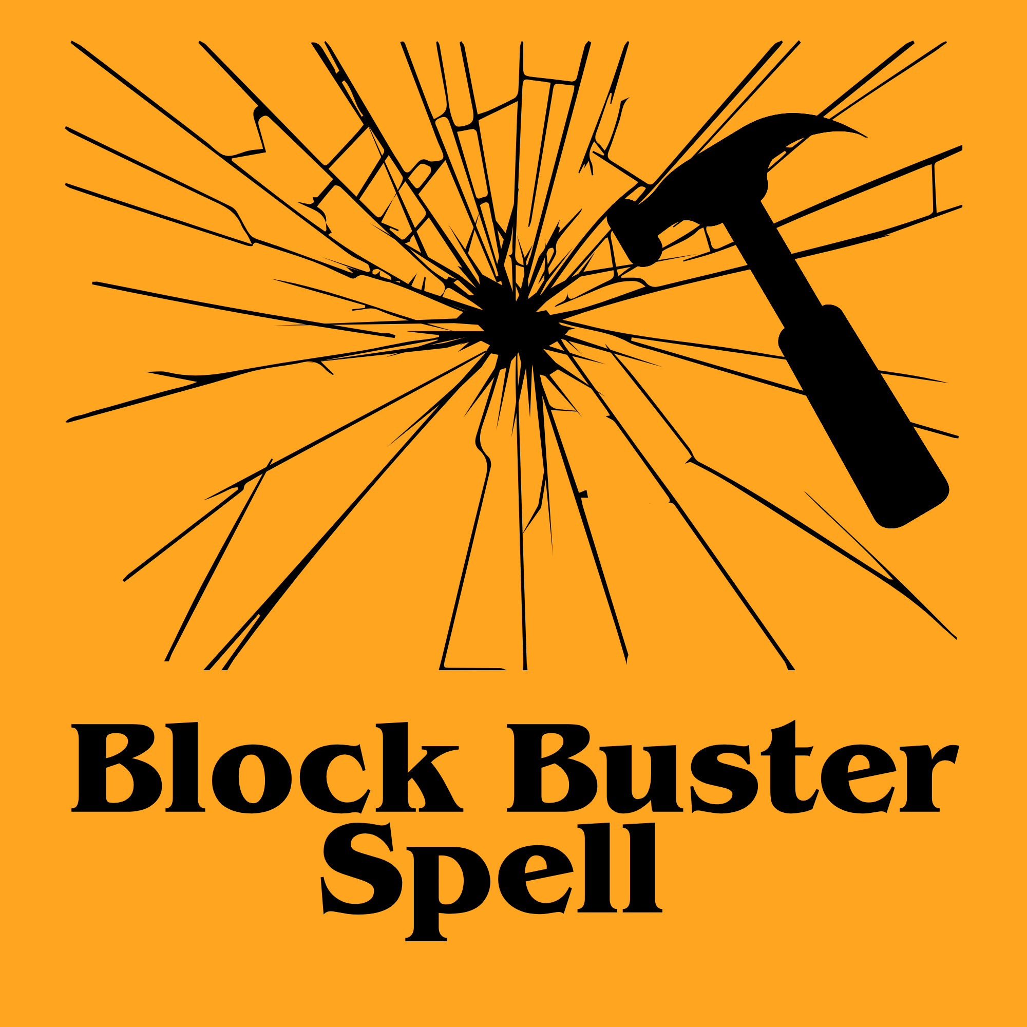 Block (1).png