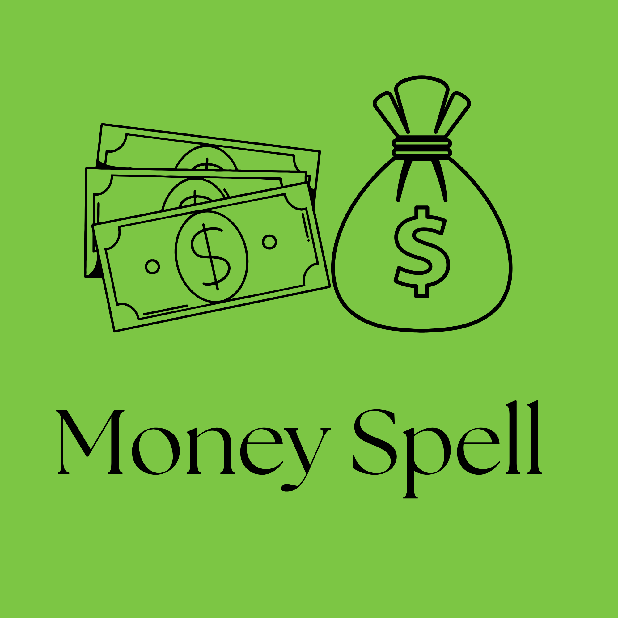 Money spell (2).png