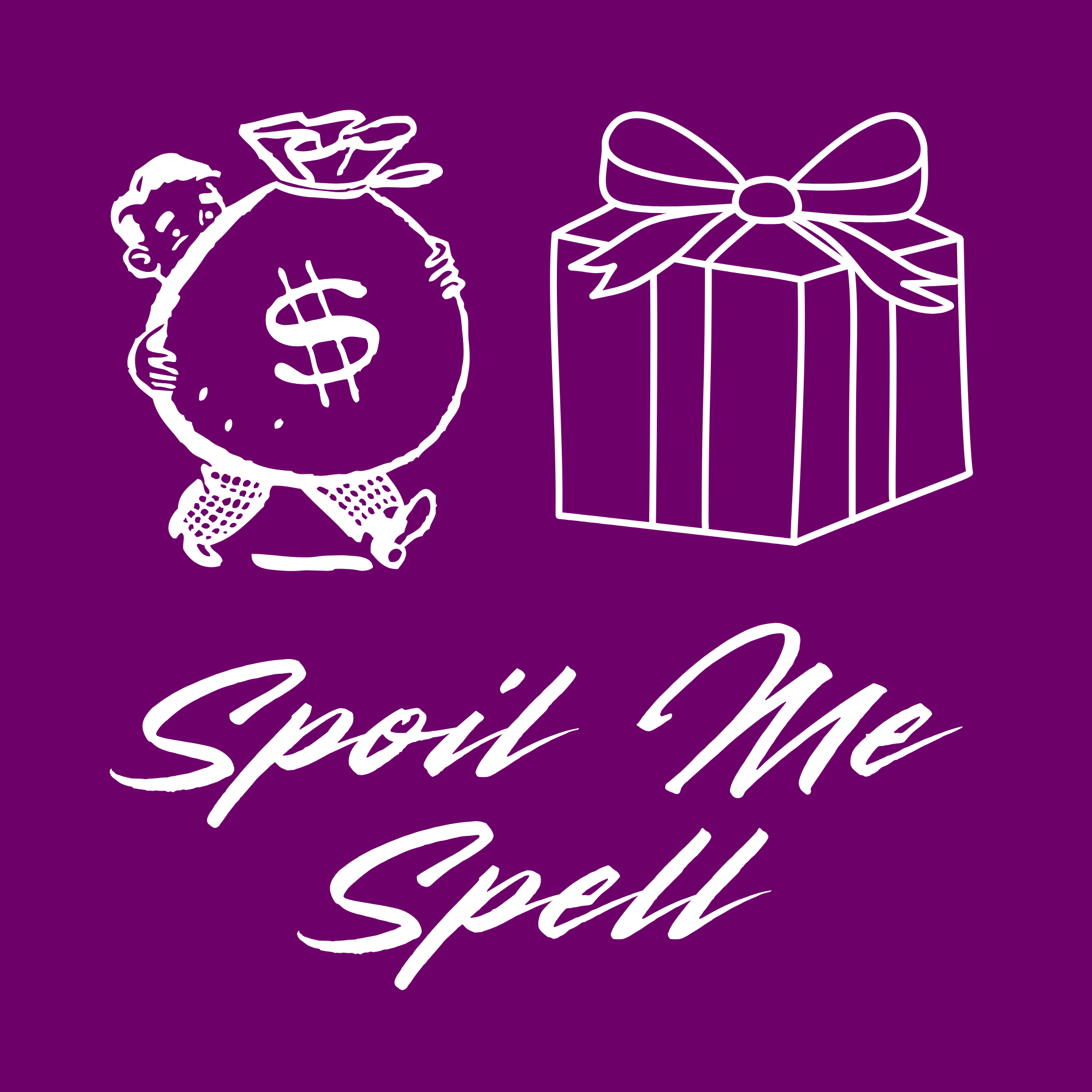Spoil Me Spell.png
