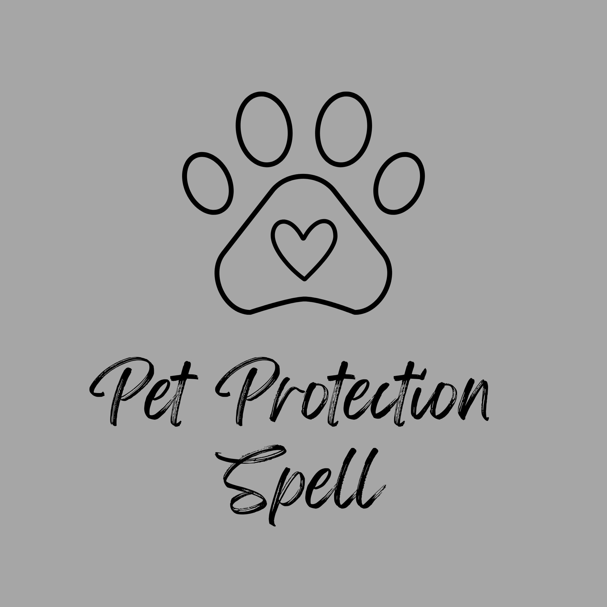 Pet Protection Spell.png