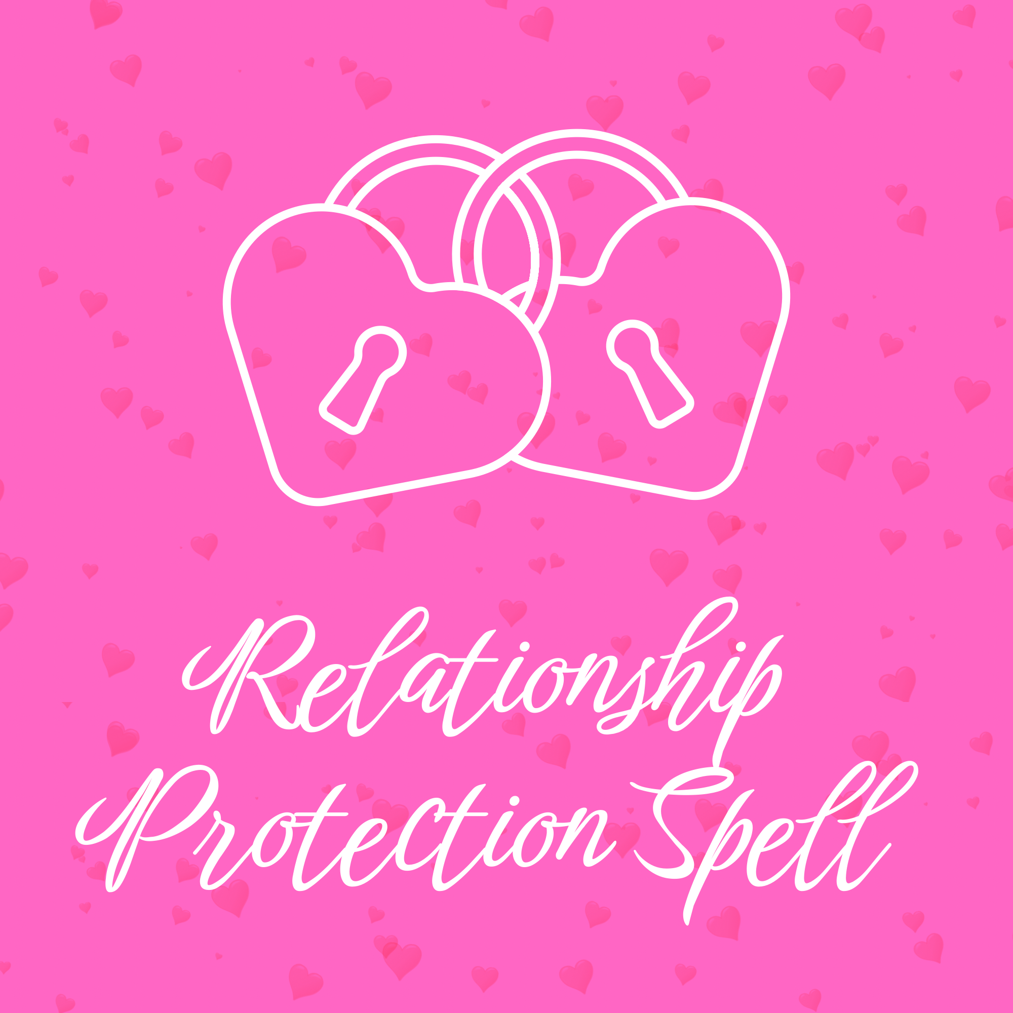 Relationship Protection Spell.PNG