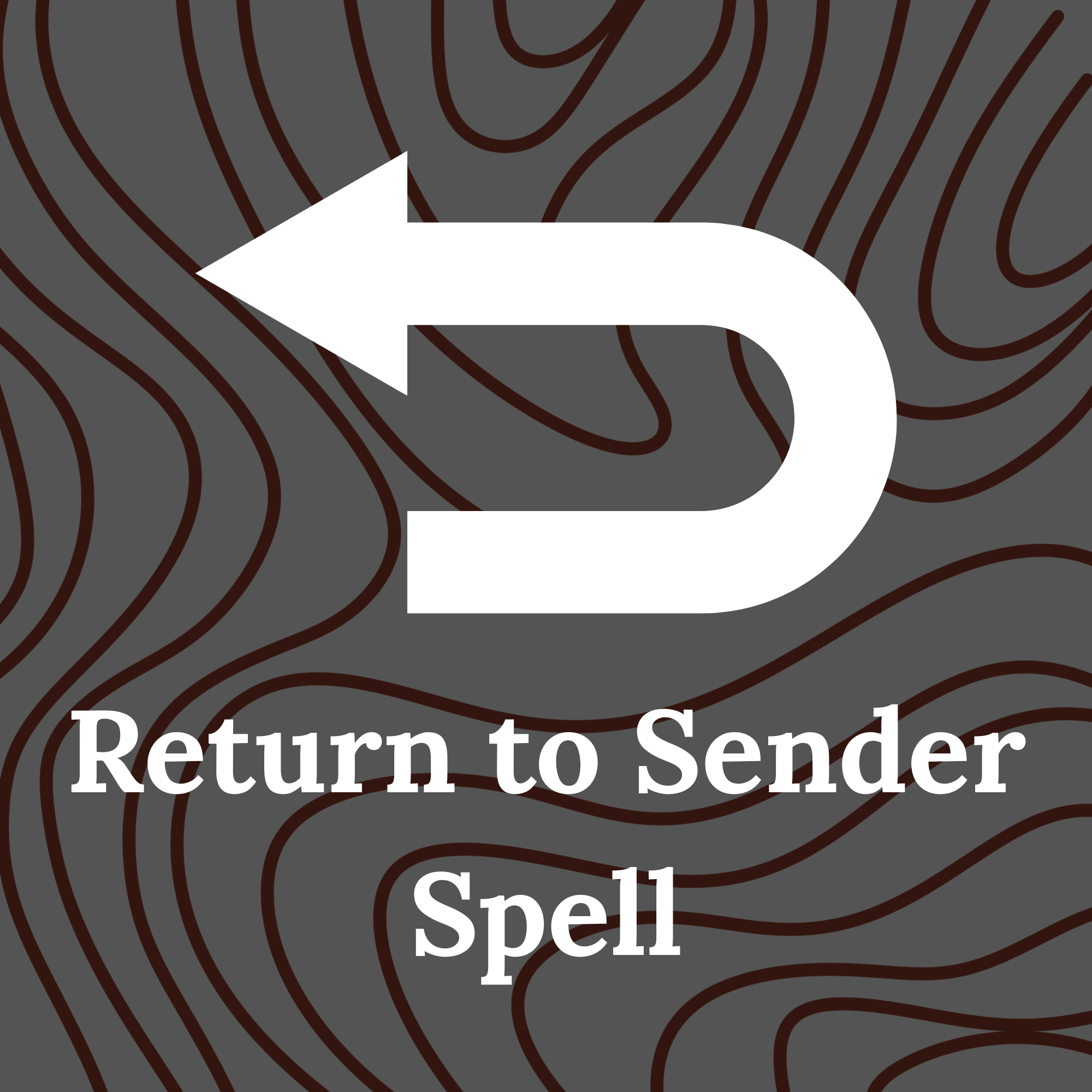 Return to Sender Spell (1).png