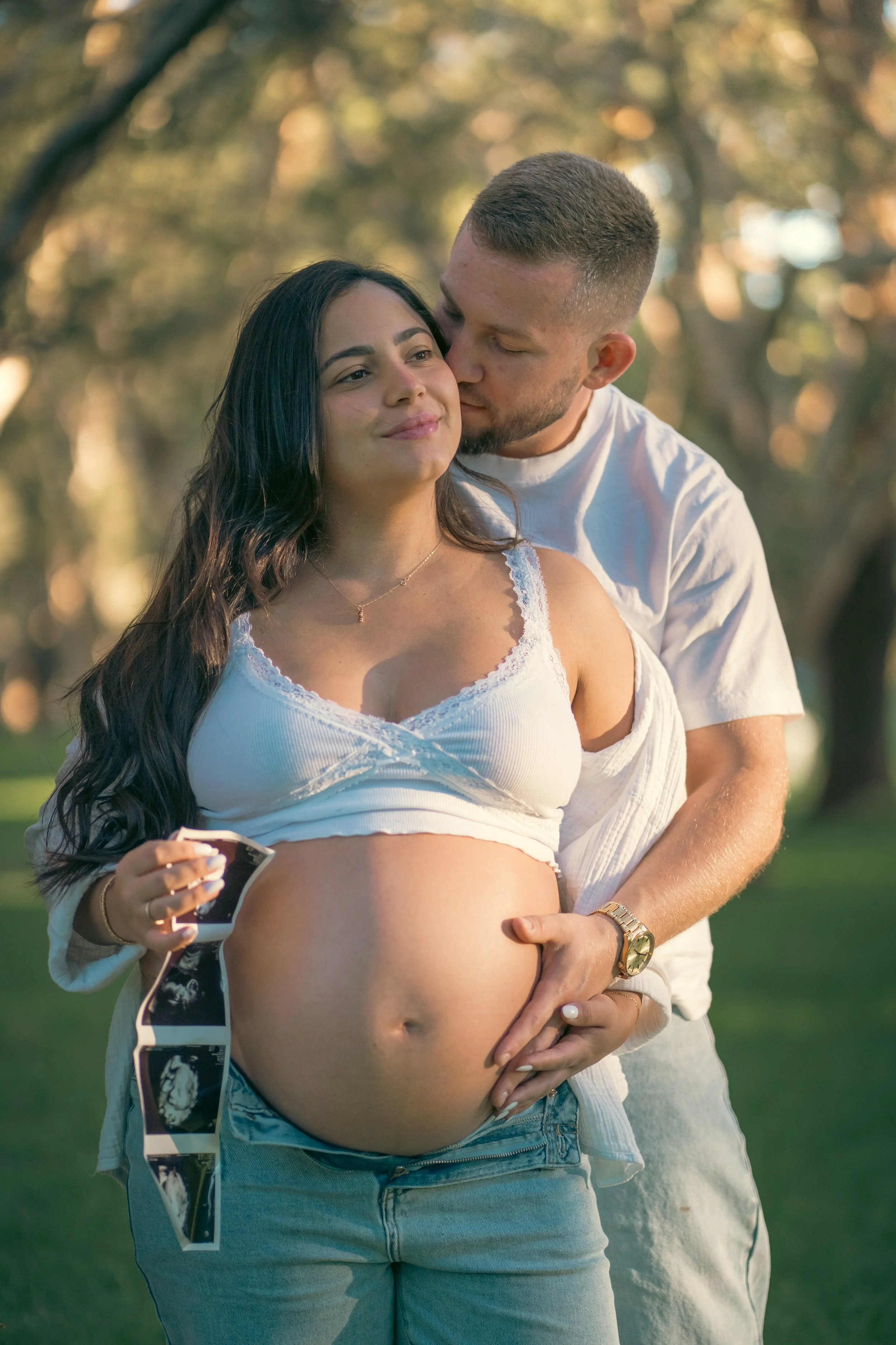 Tabata e Vitor-57.jpg