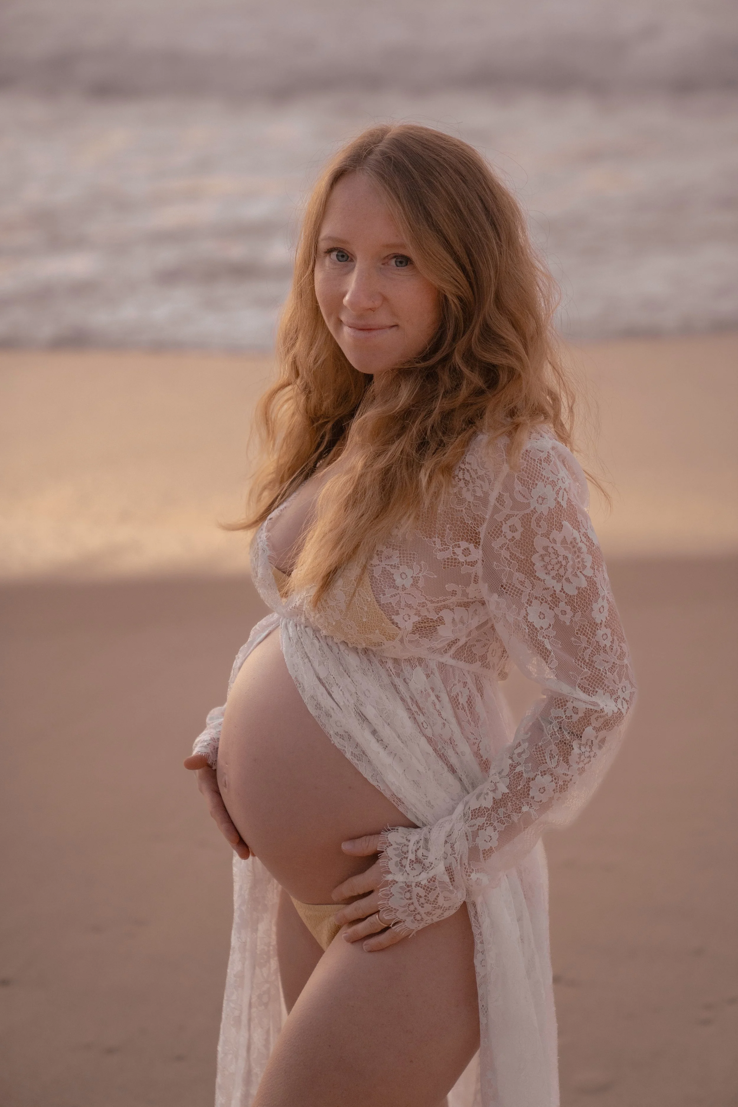 Janni (12).jpg