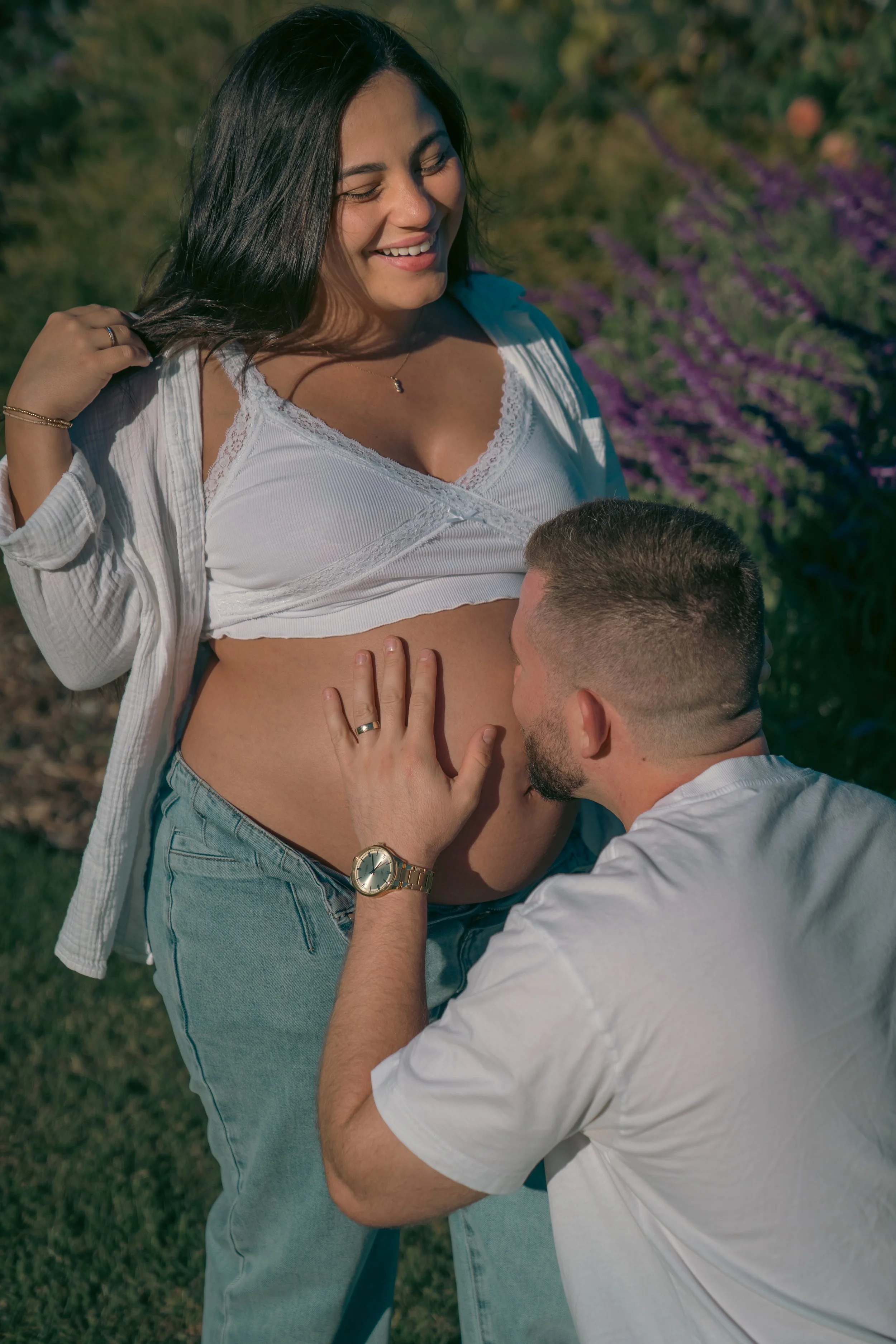 Tabata e Vitor-4.jpg