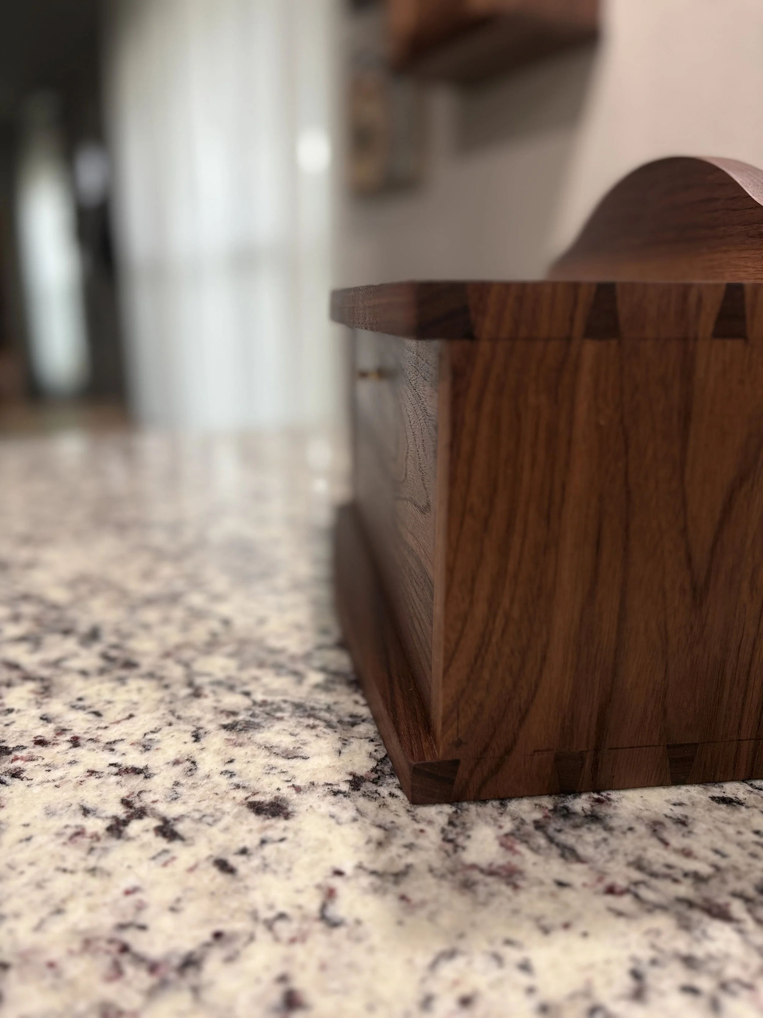 IMG_7996.jpeg