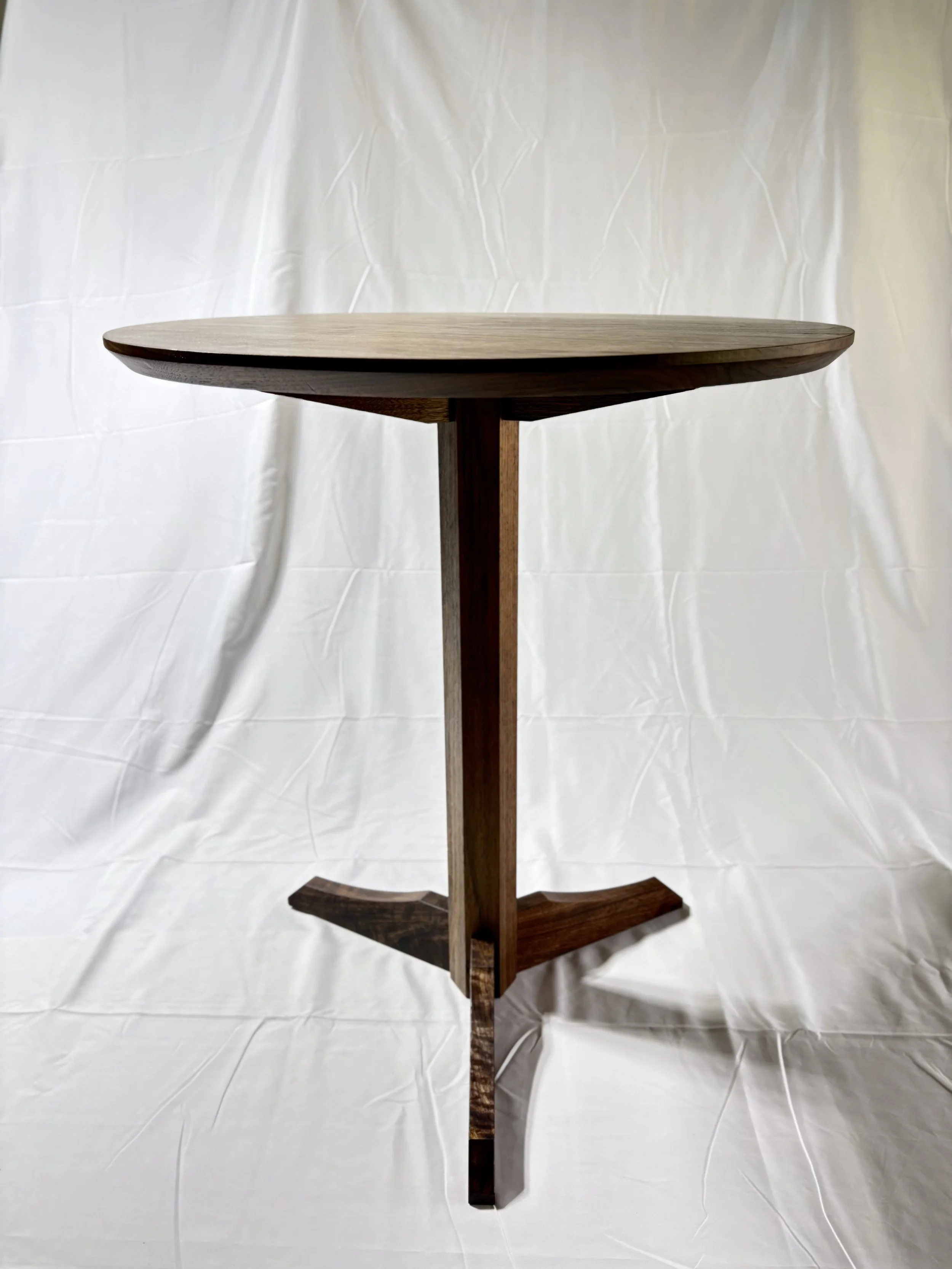 Ilana Bistro Table