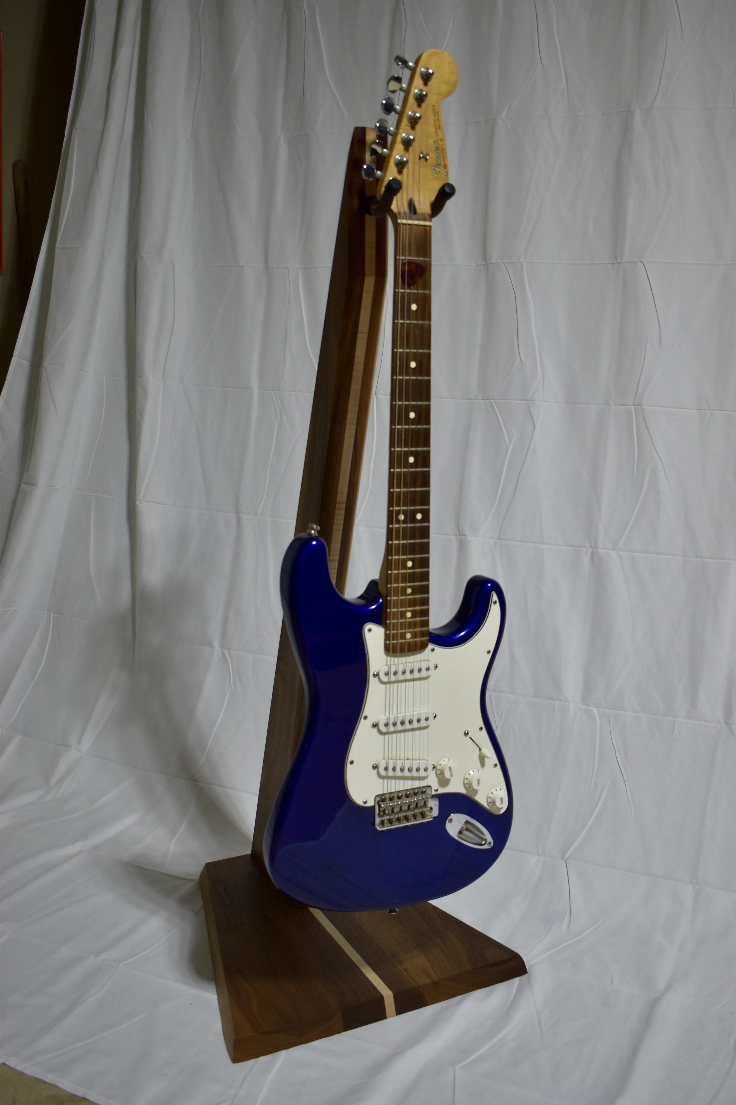 DSC_0842.jpeg