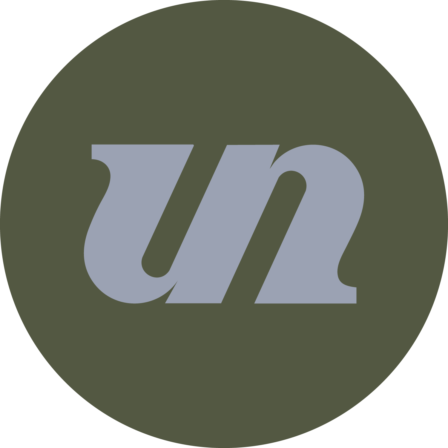 unmasking-shame-logomark-circle-hunter-green-rgb.png