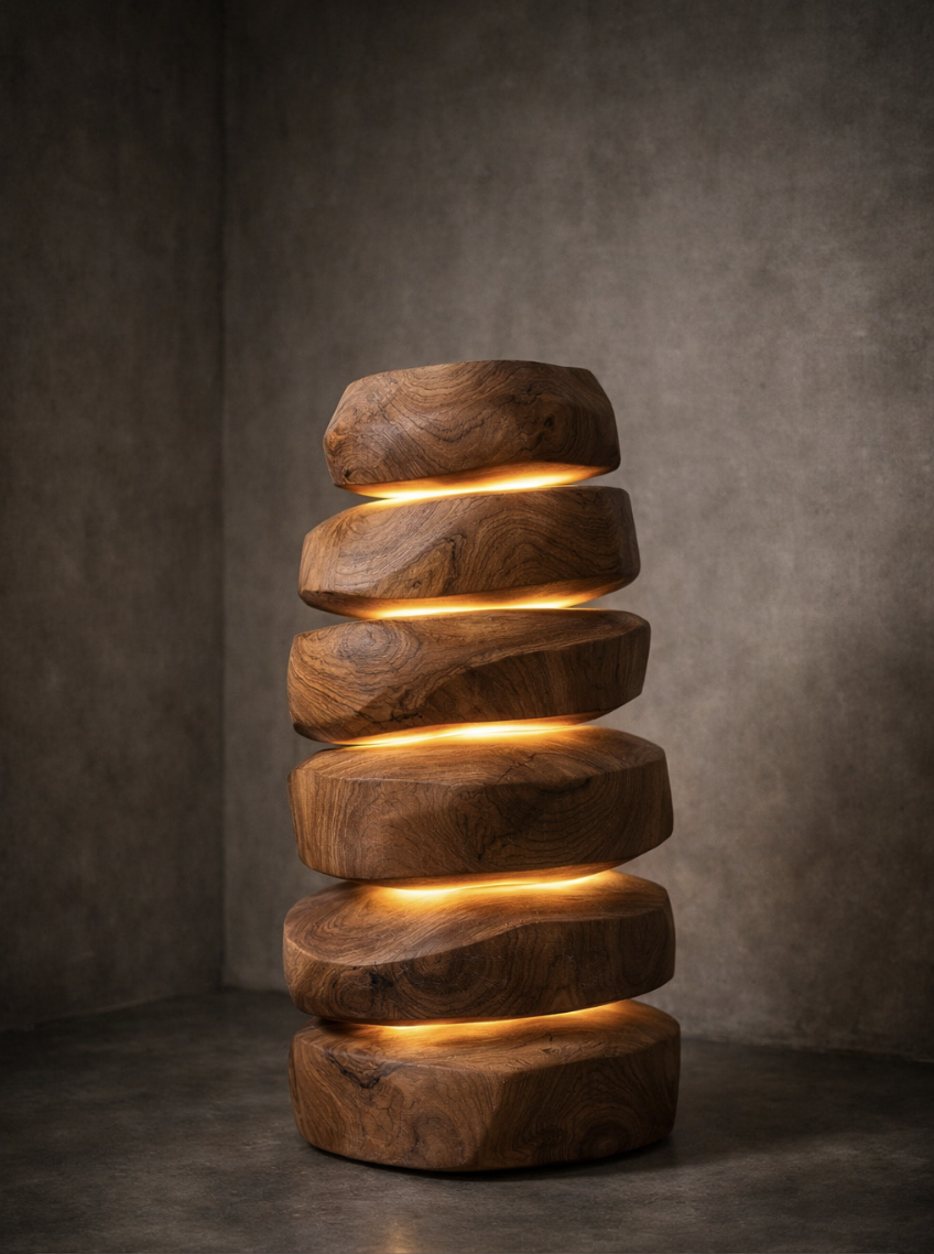 Cairn