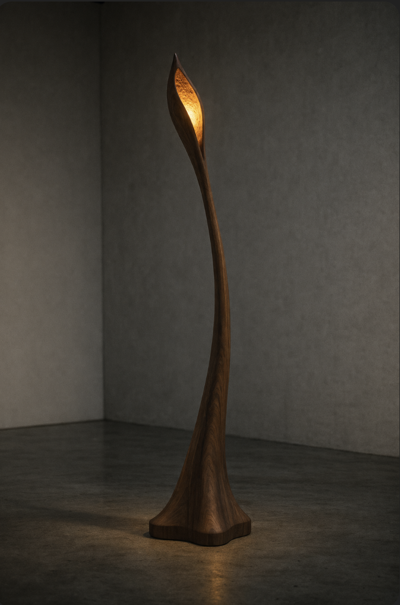 Beacon