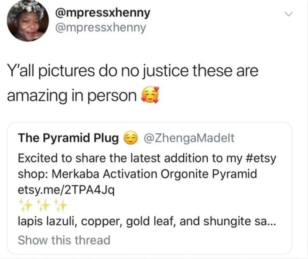 IMG_7787.jpg