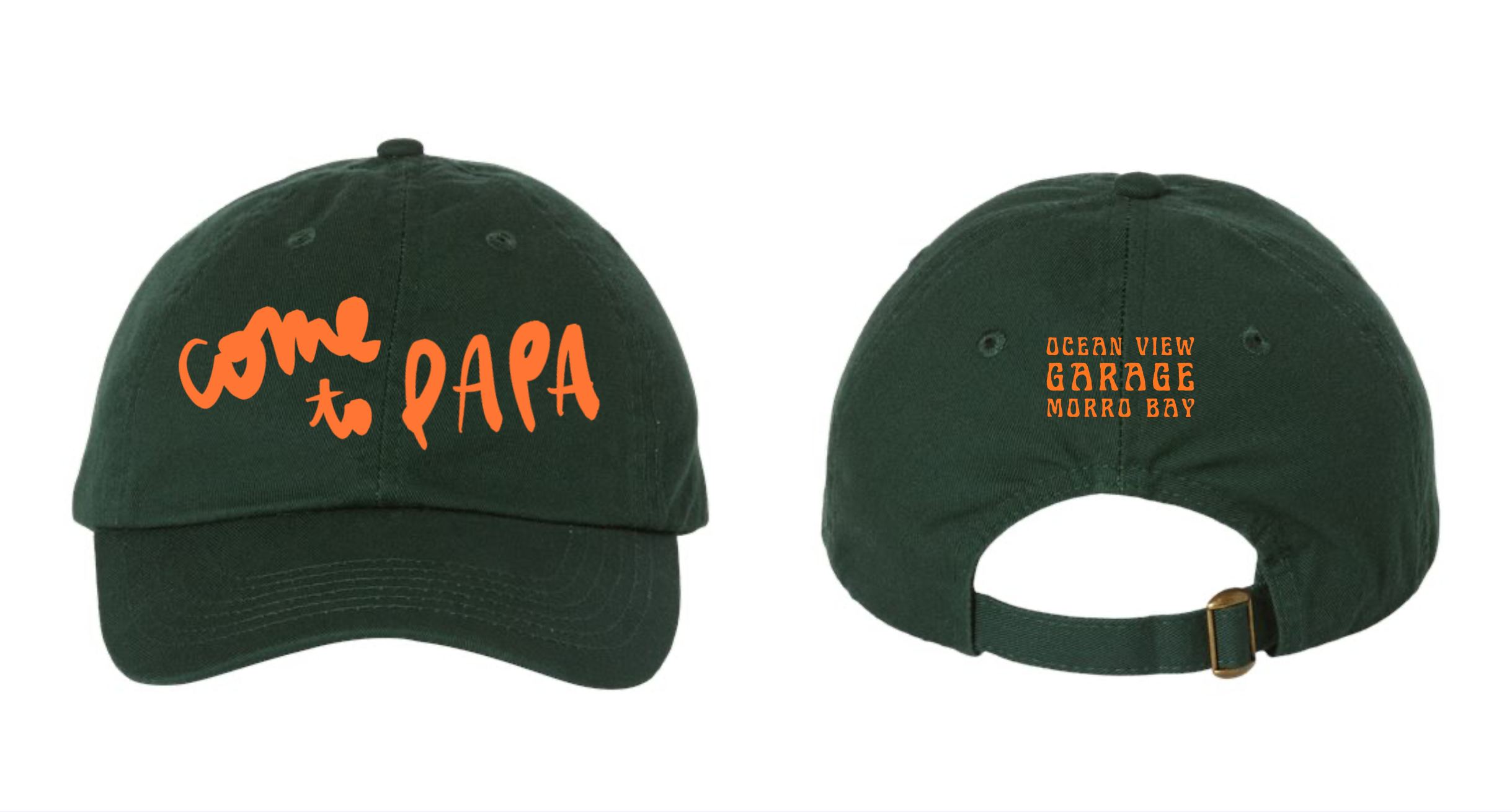 Front and Back of Hat.png