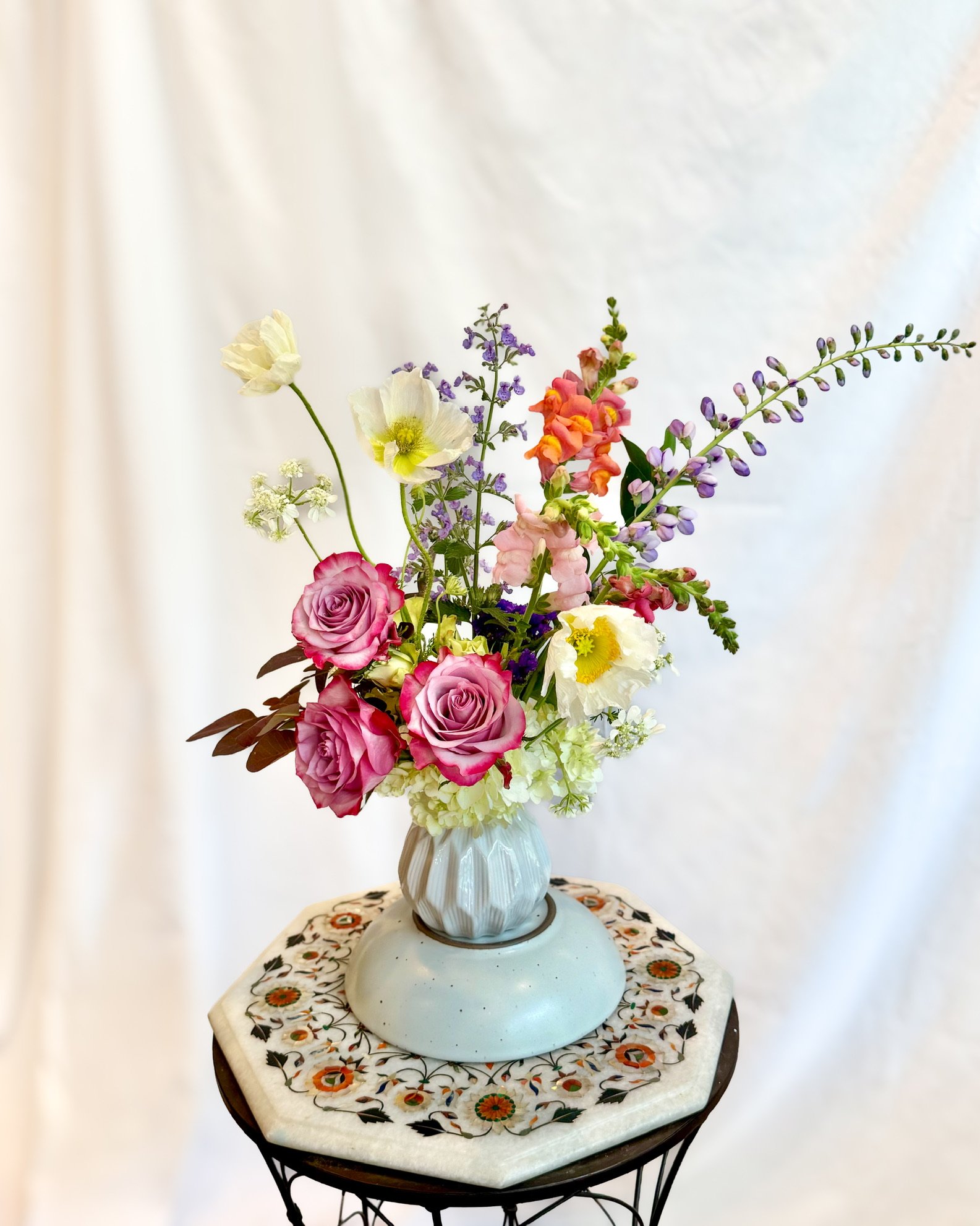 Mother's Day Medium Arrangement
