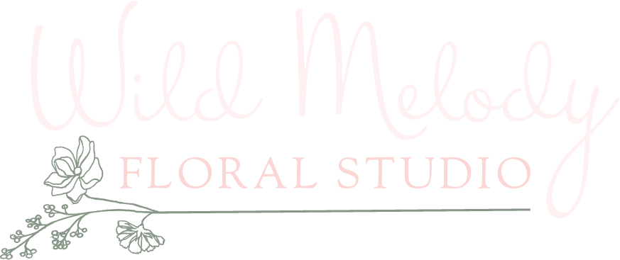 Wild Melody Floral Studio