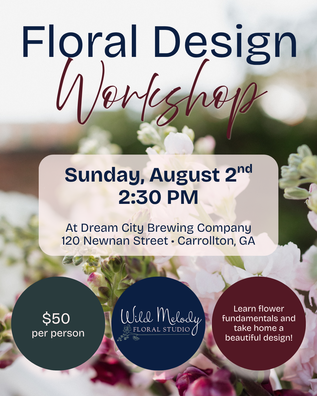 Floral Design Workshop (post).png