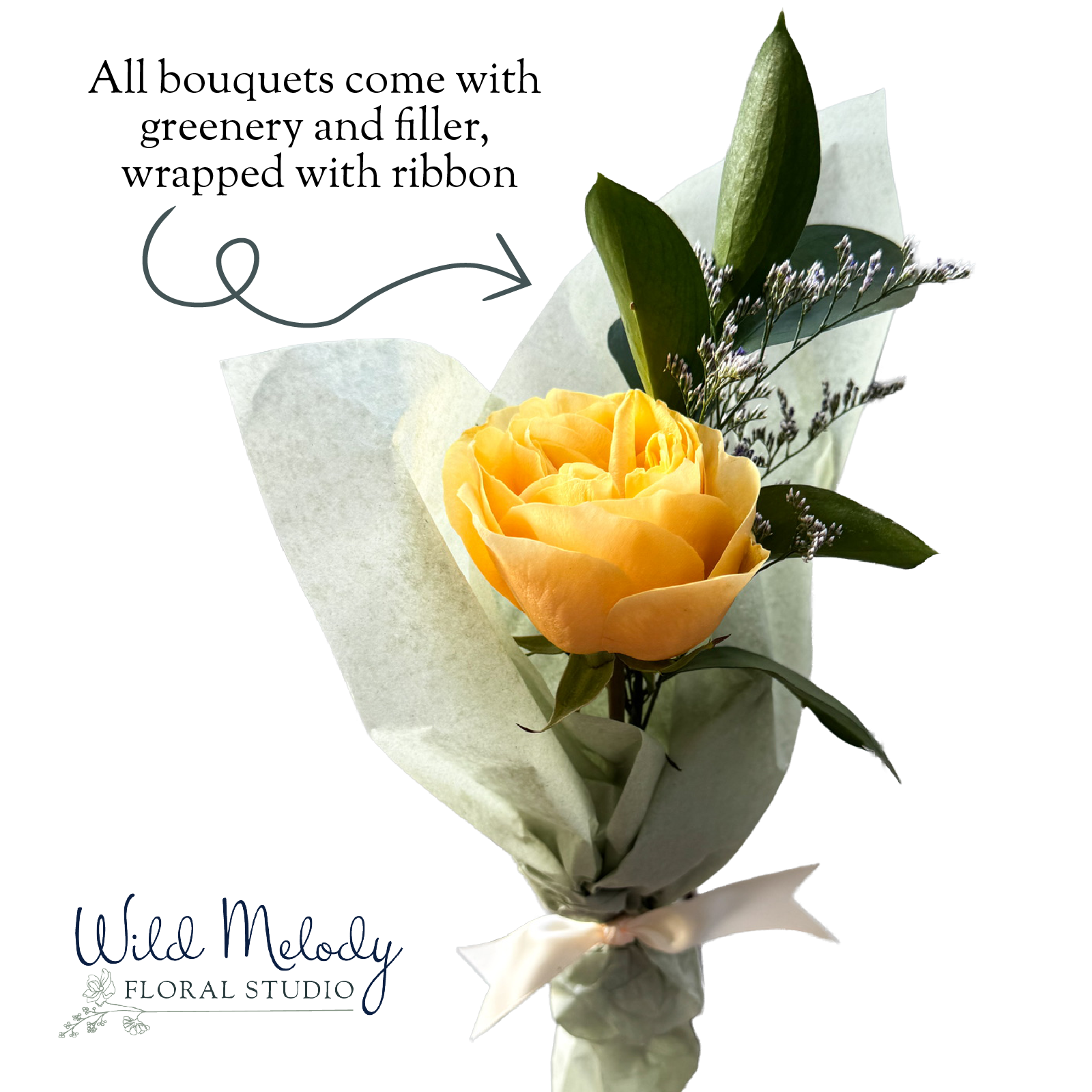 Mini bouquet.png