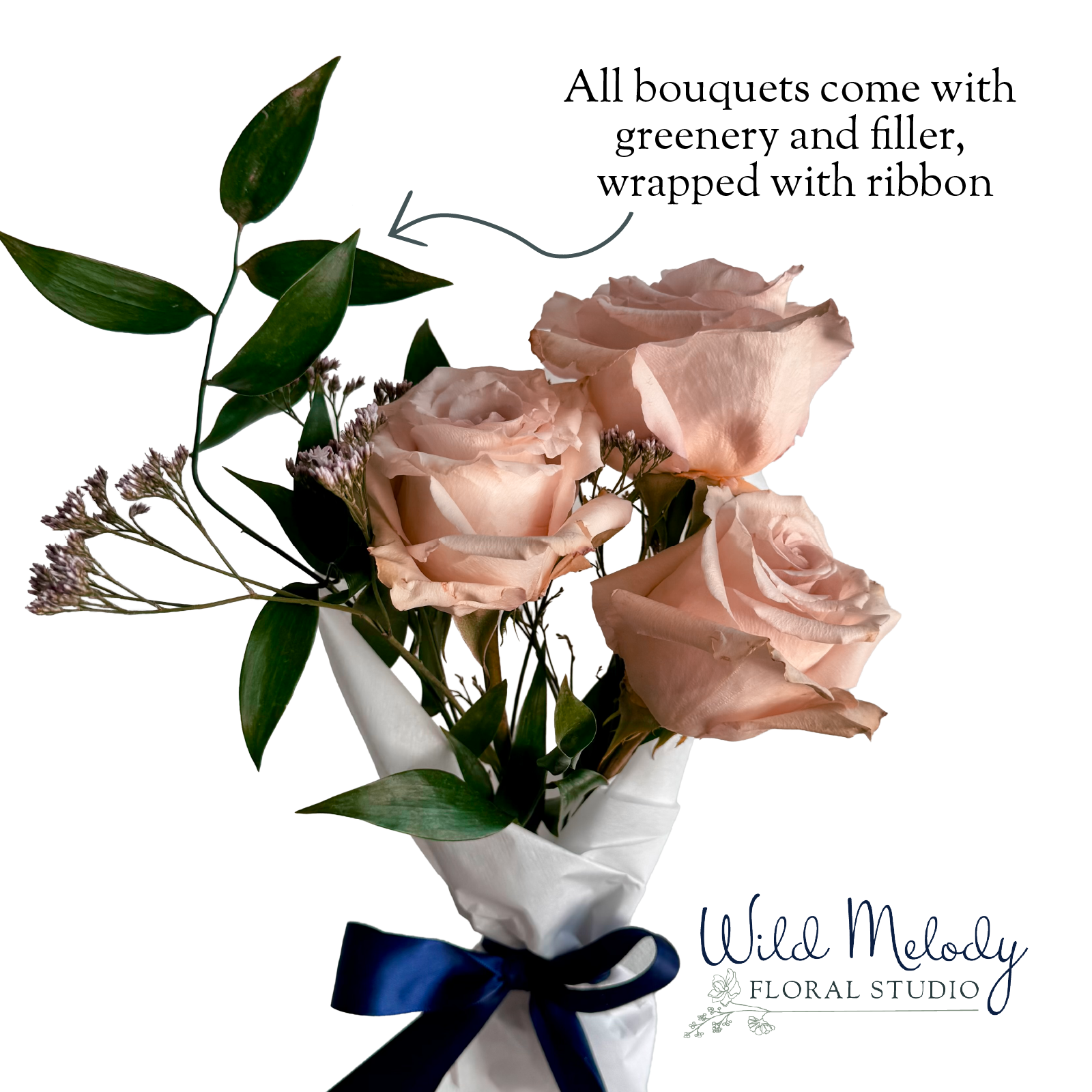 Premium bouquet copy.png