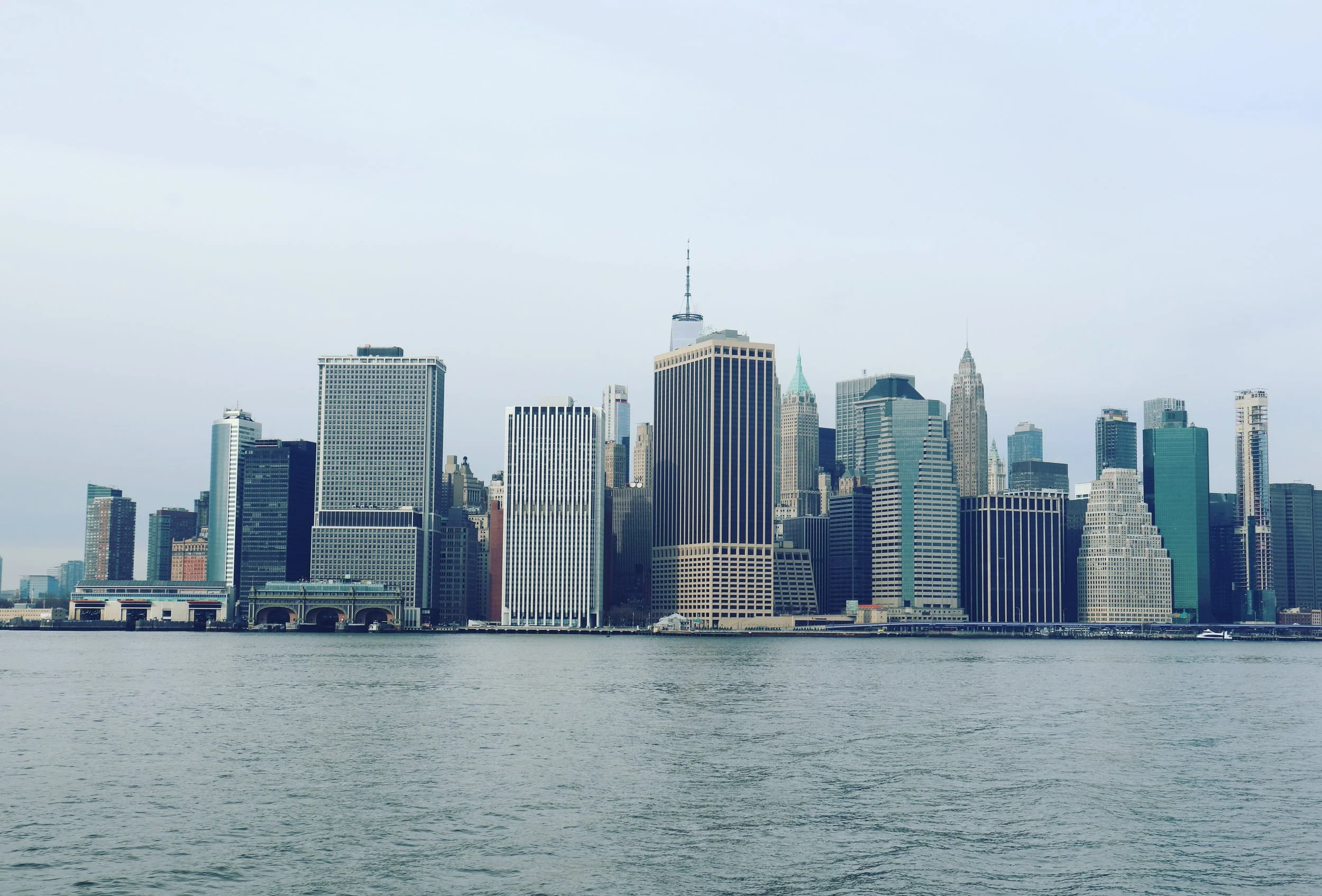 Photography & Aerial Services