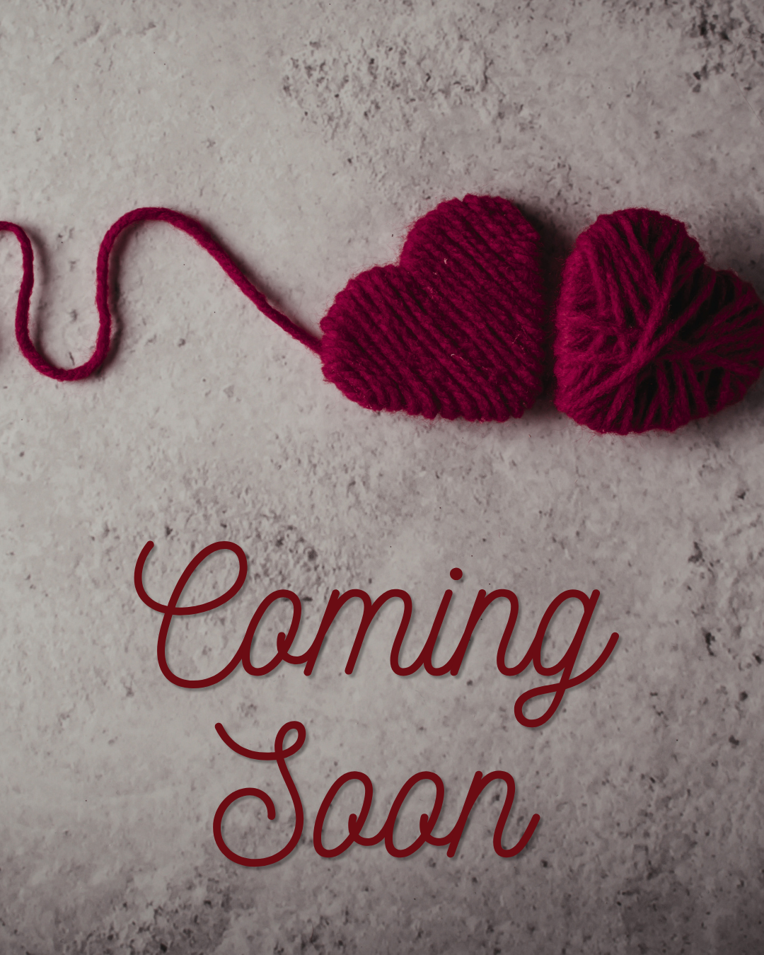 Coming Soon IF.png