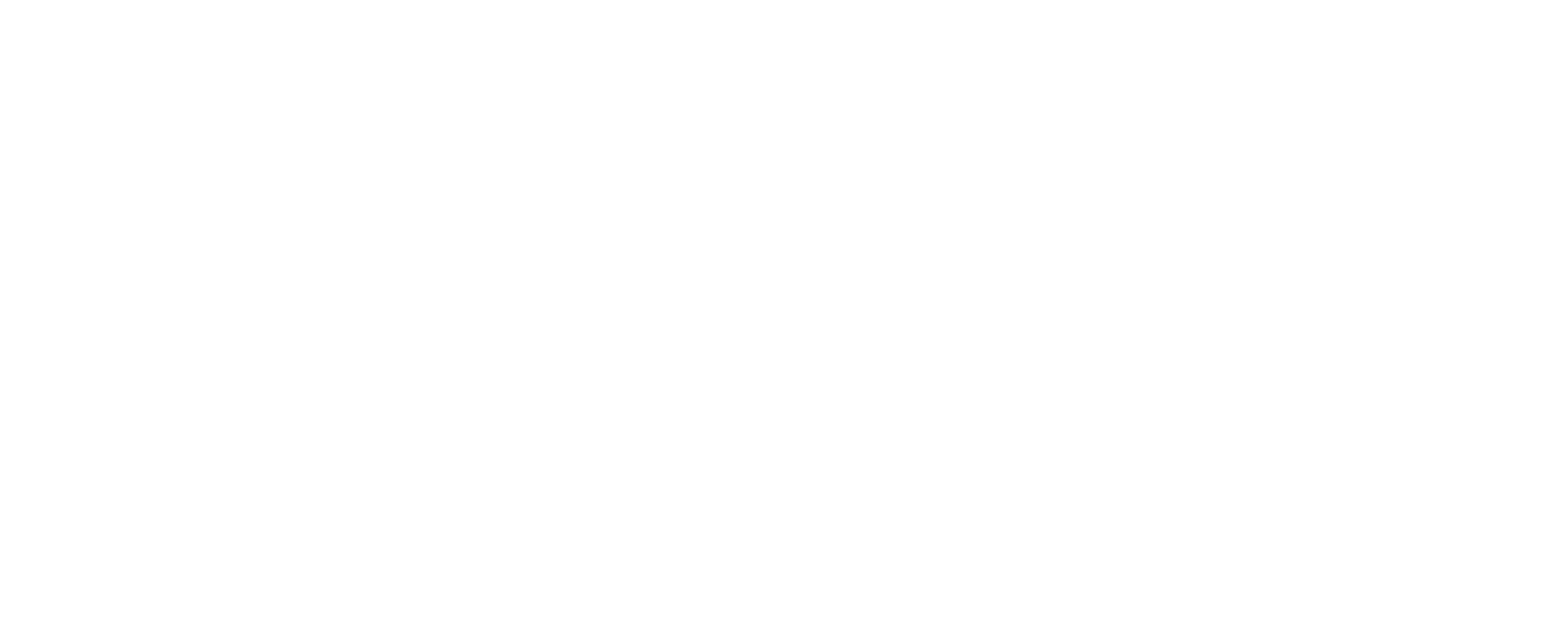 Amae Counselling