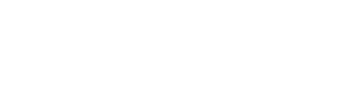 Amae Counselling