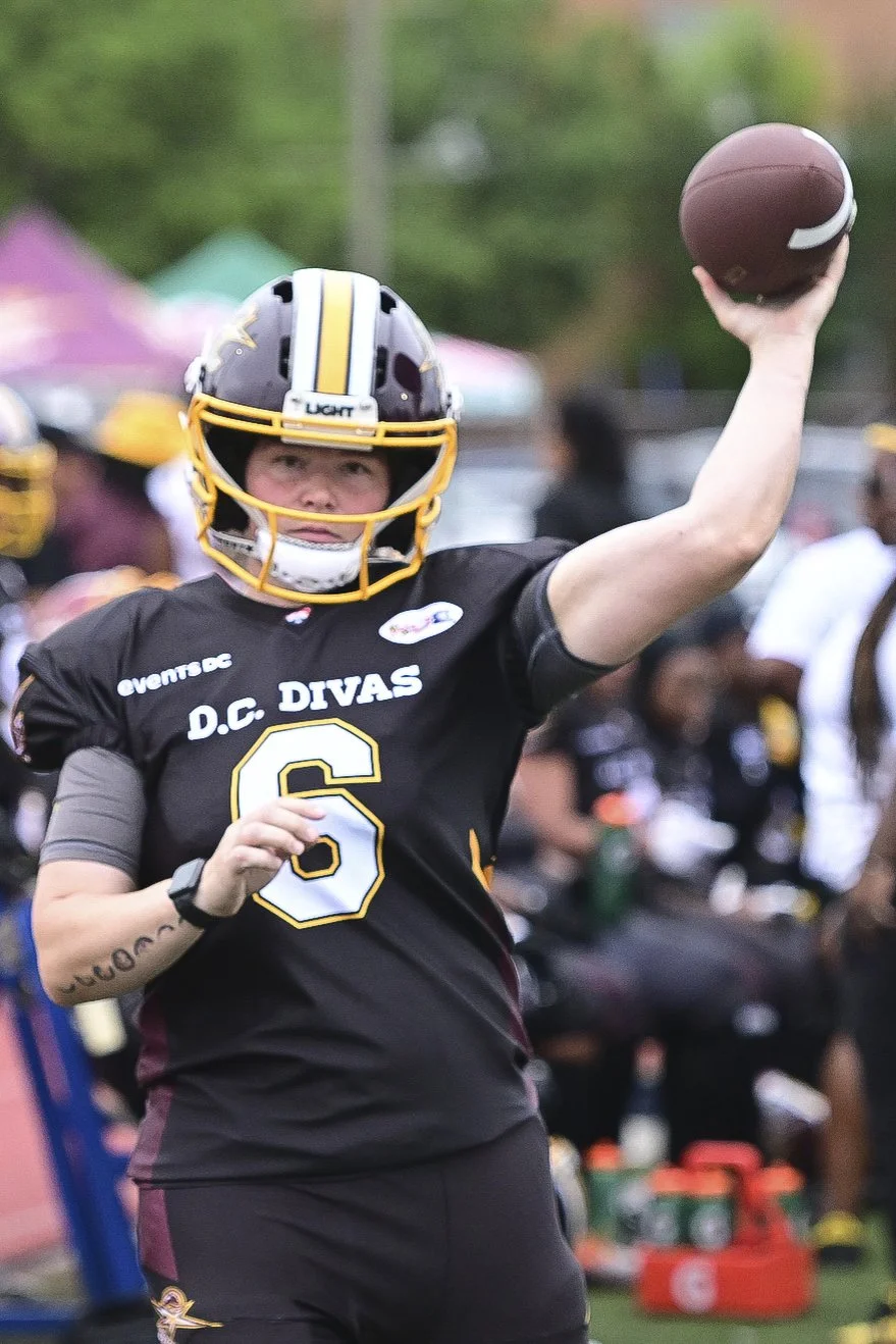 2026-DC-Divas-vs-Tampa-Bay-Playoff-002.JPG