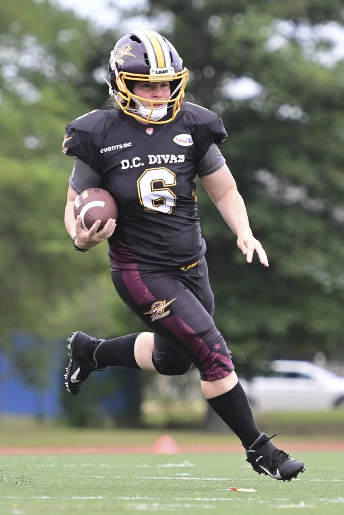 2026-DC-Divas-vs-Tampa-Bay-Playoff-003.JPG