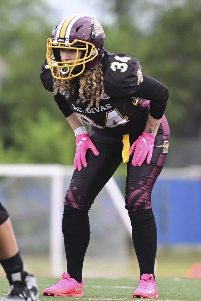 2026-DC-Divas-vs-Tampa-Bay-Playoff-004.JPG