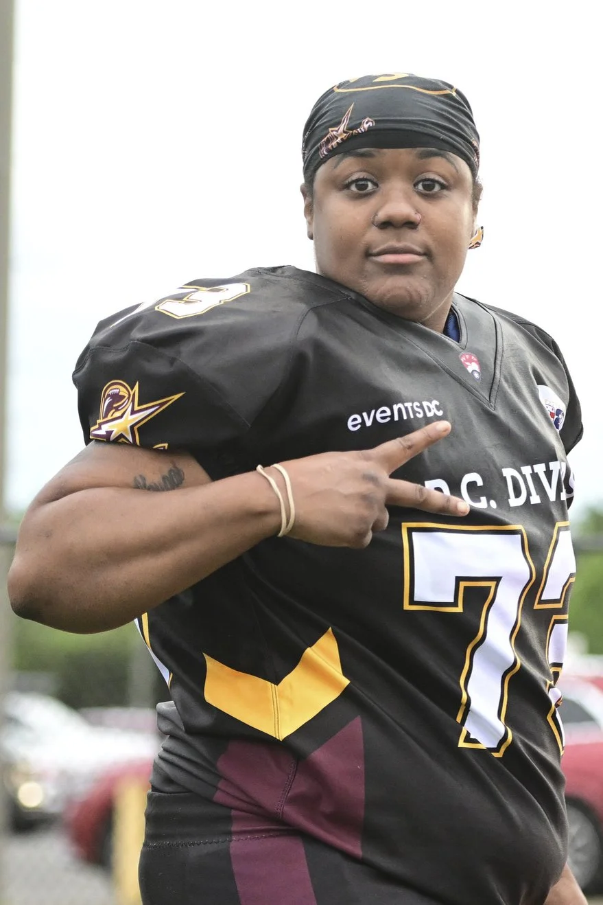 2026-DC-Divas-vs-Tampa-Bay-Playoff-007.JPG
