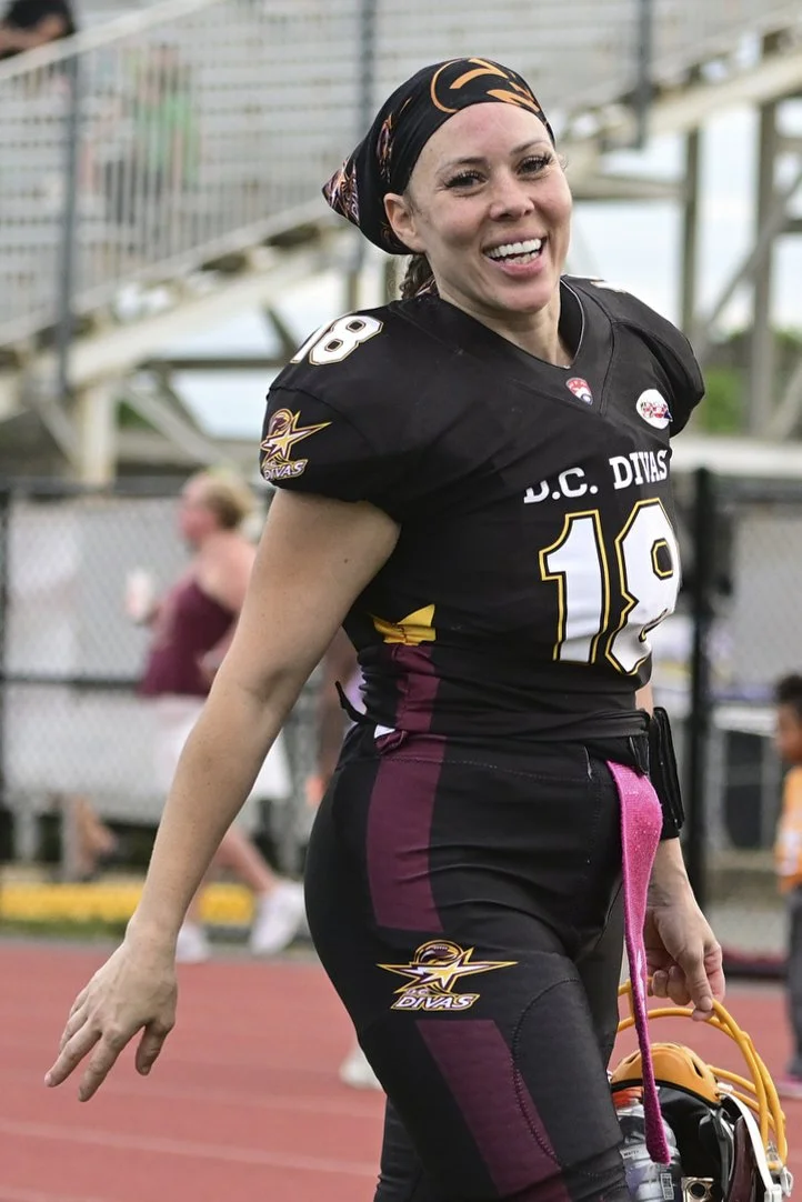 2026-DC-Divas-vs-Tampa-Bay-Playoff-009.JPG