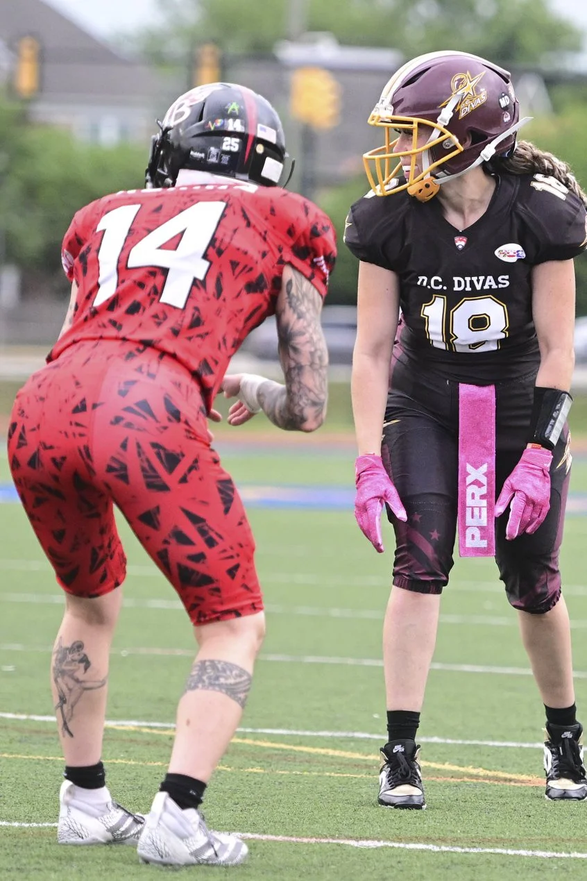 2026-DC-Divas-vs-Tampa-Bay-Playoff-011.JPG