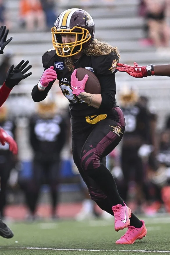 2026-DC-Divas-vs-Tampa-Bay-Playoff-015.JPG