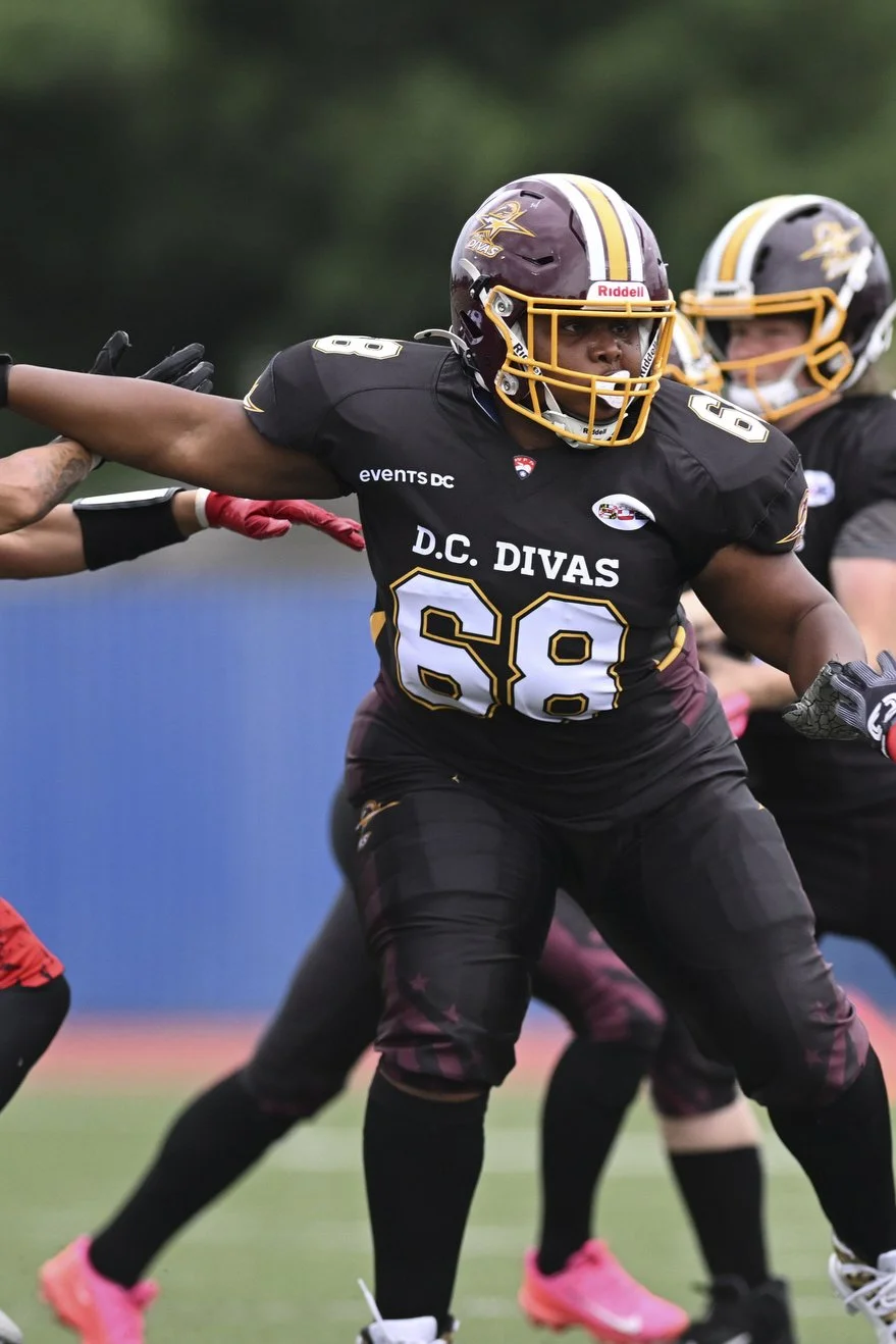 2026-DC-Divas-vs-Tampa-Bay-Playoff-016.JPG