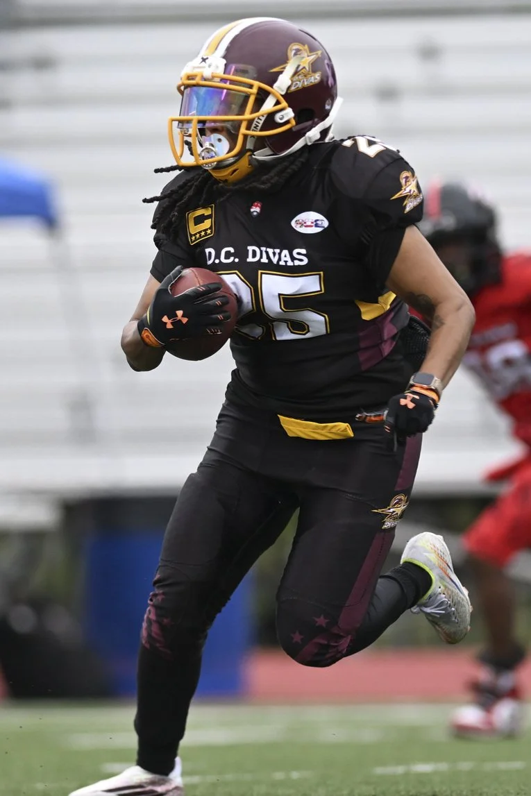 2026-DC-Divas-vs-Tampa-Bay-Playoff-018.JPG